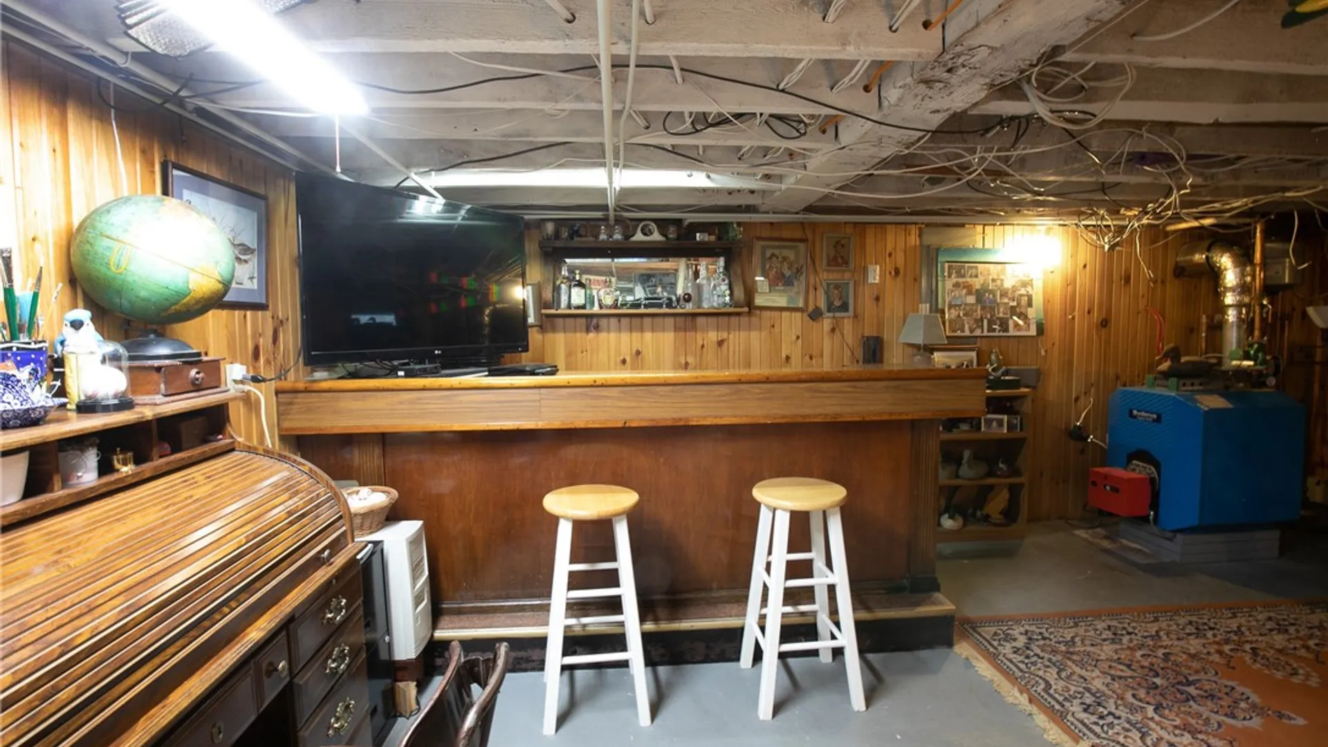 Property at 3481 State Route 89, Fayette, NY 13148 24