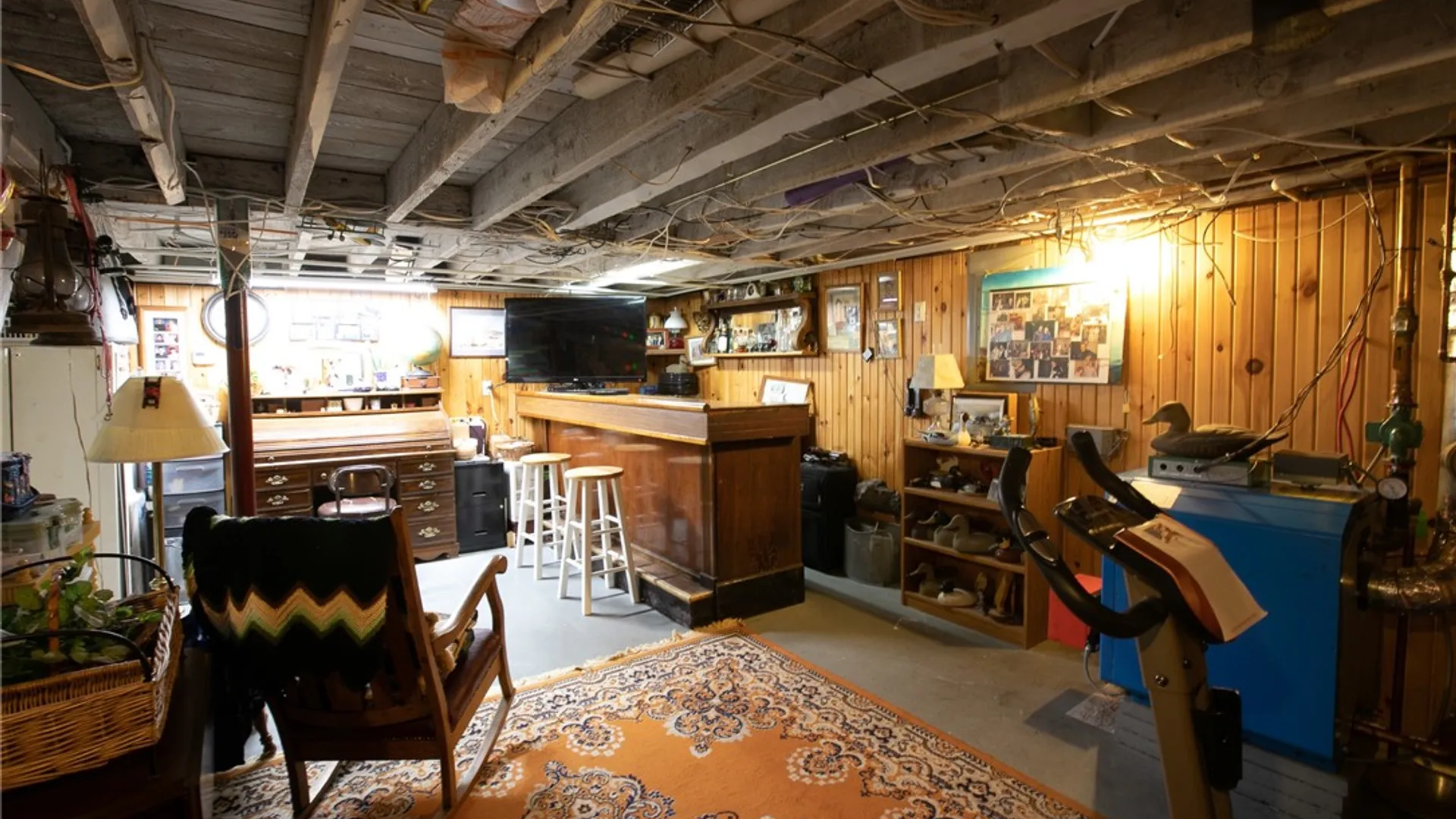 Property at 3481 State Route 89, Fayette, NY 13148 26