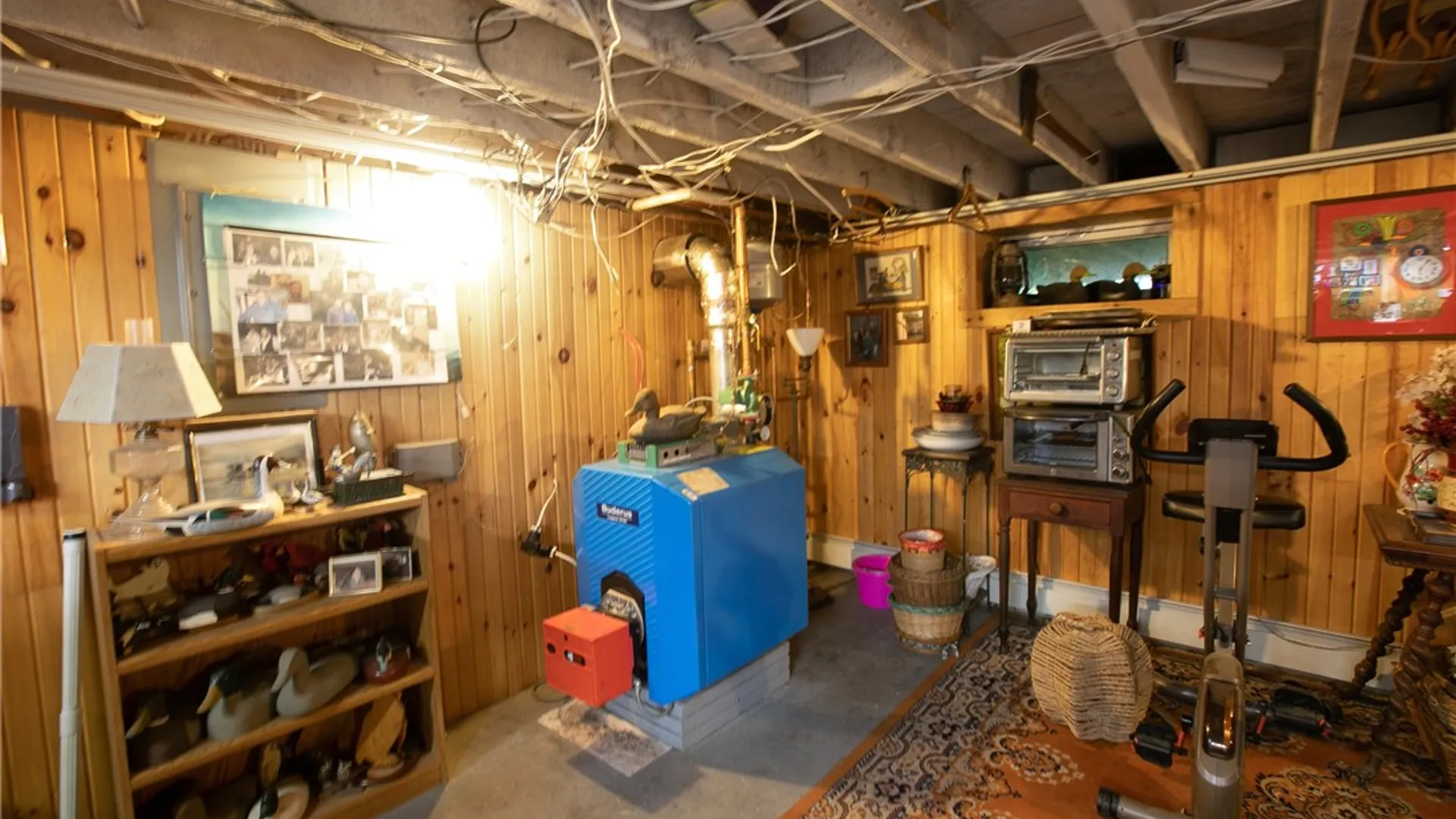 Property at 3481 State Route 89, Fayette, NY 13148 27