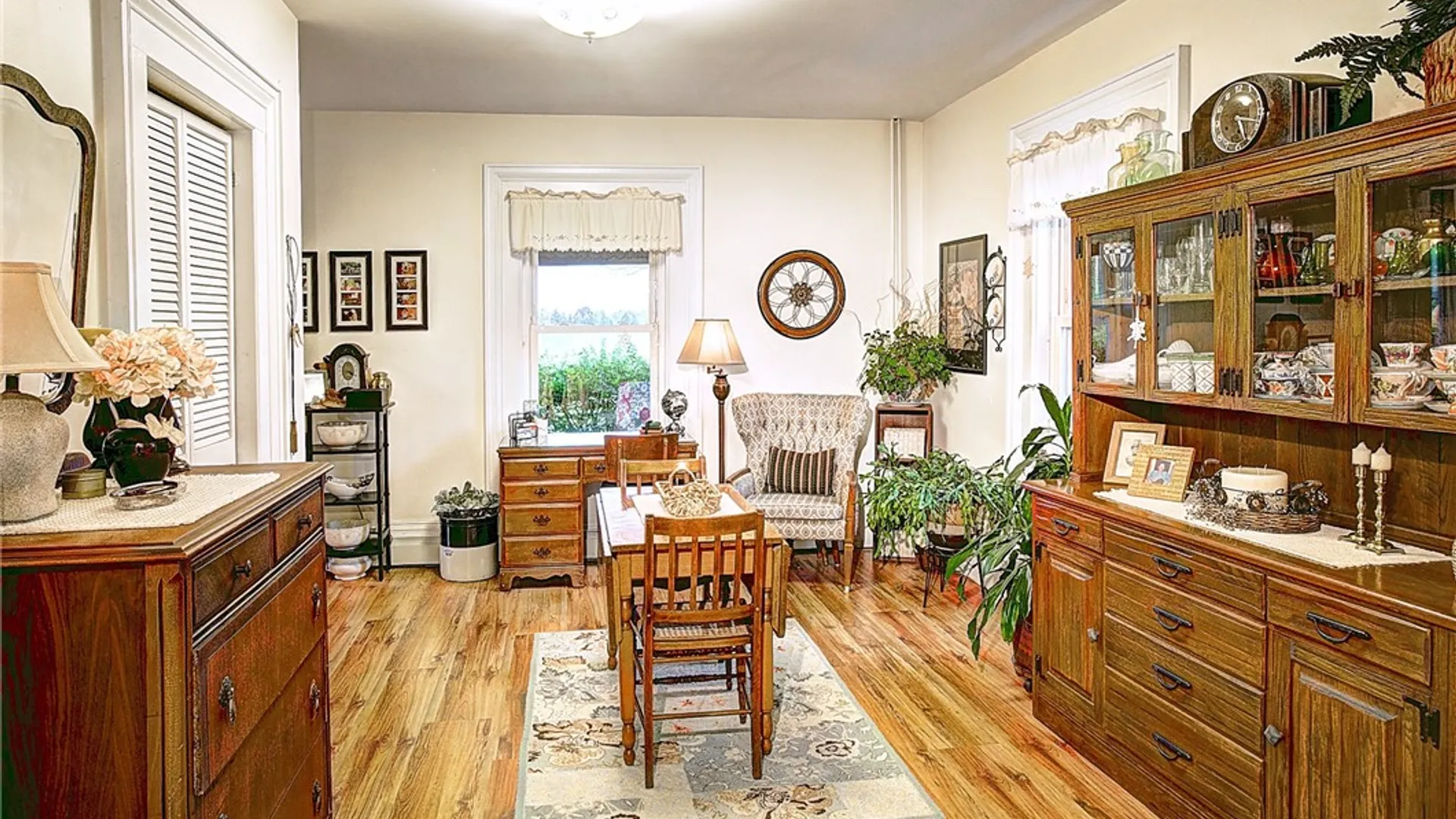 Property at 3481 State Route 89, Fayette, NY 13148 4