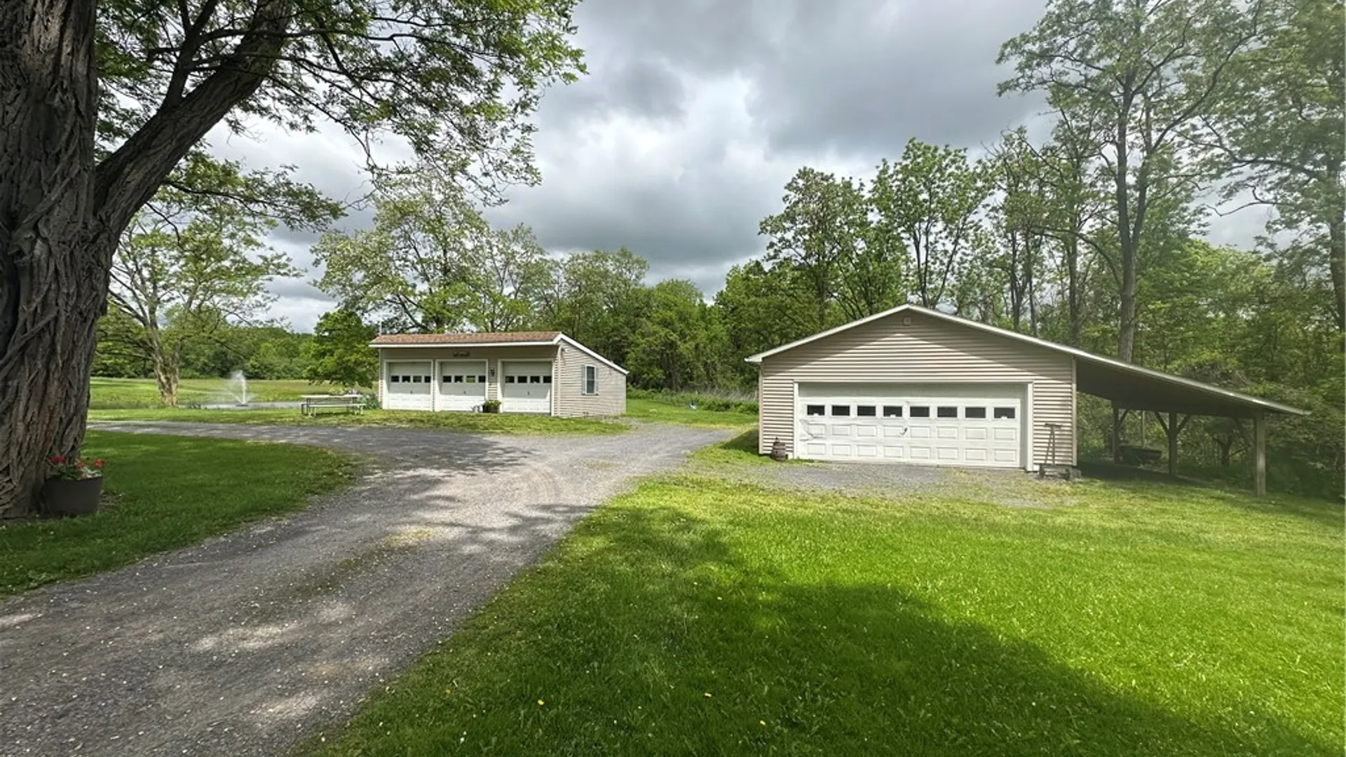 Property at 3481 State Route 89, Fayette, NY 13148 29