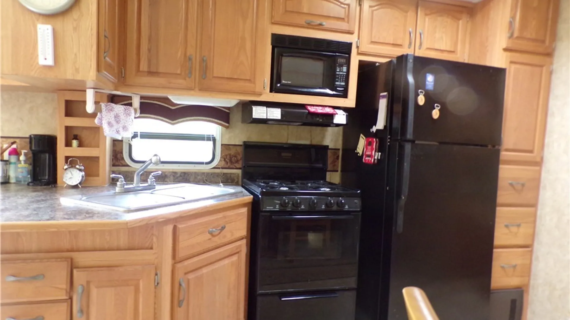Property at Farnsworth Road, Cuba, NY 14727 6
