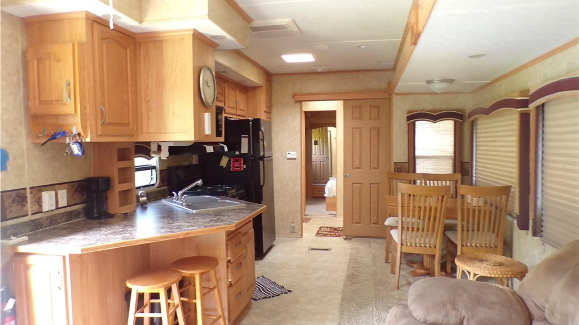 Property at Farnsworth Road, Cuba, NY 14727 7