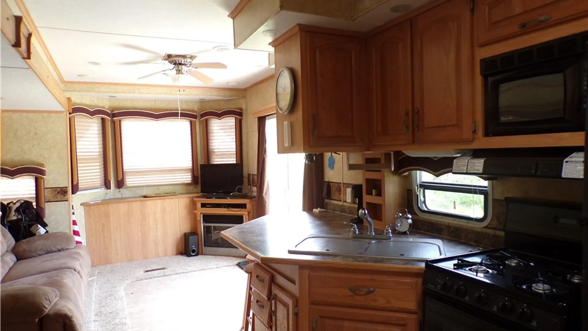 Property at Farnsworth Road, Cuba, NY 14727 8