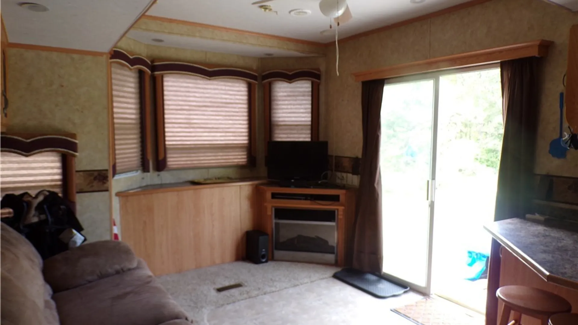 Property at Farnsworth Road, Cuba, NY 14727 9