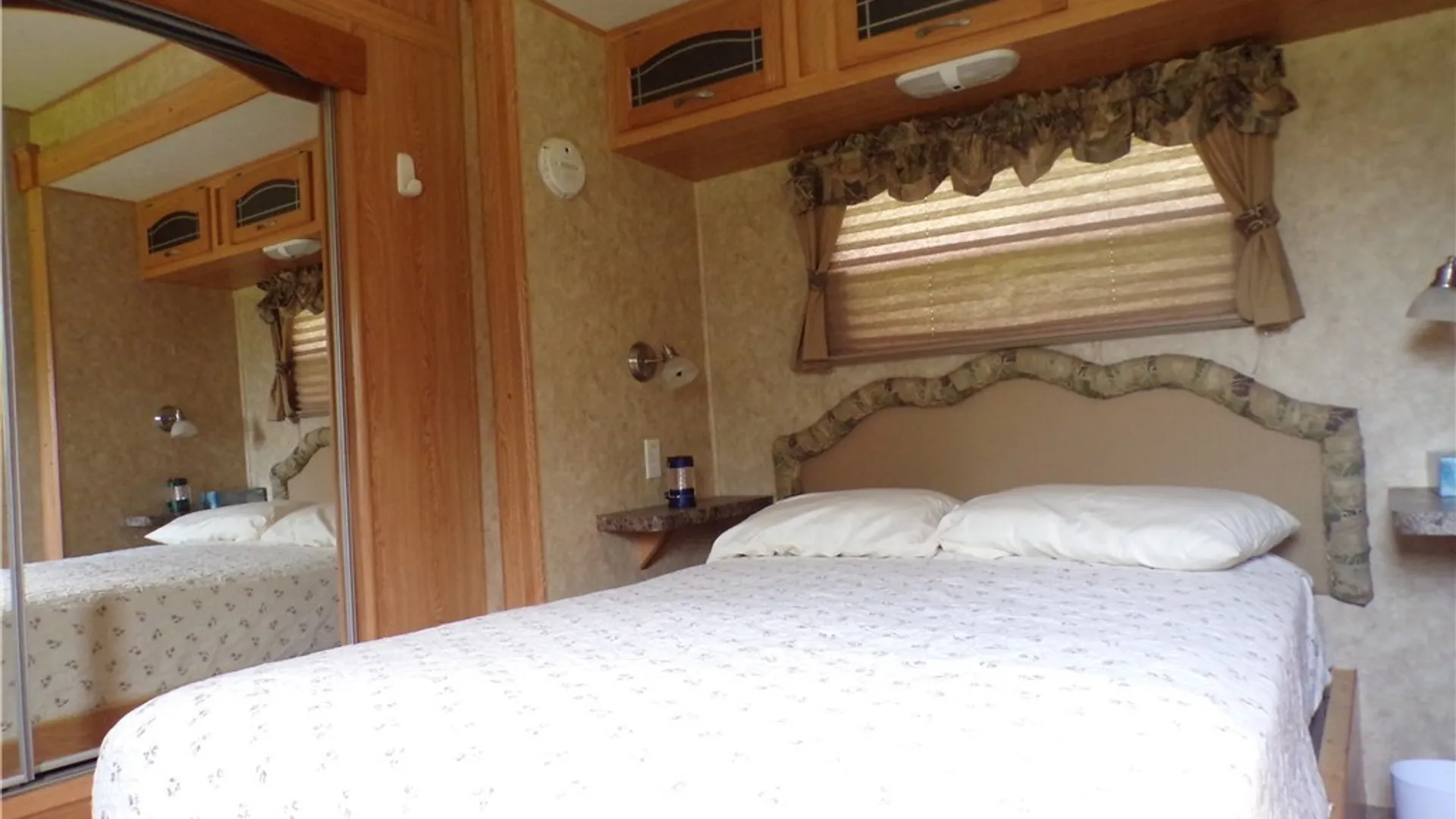 Property at Farnsworth Road, Cuba, NY 14727 11