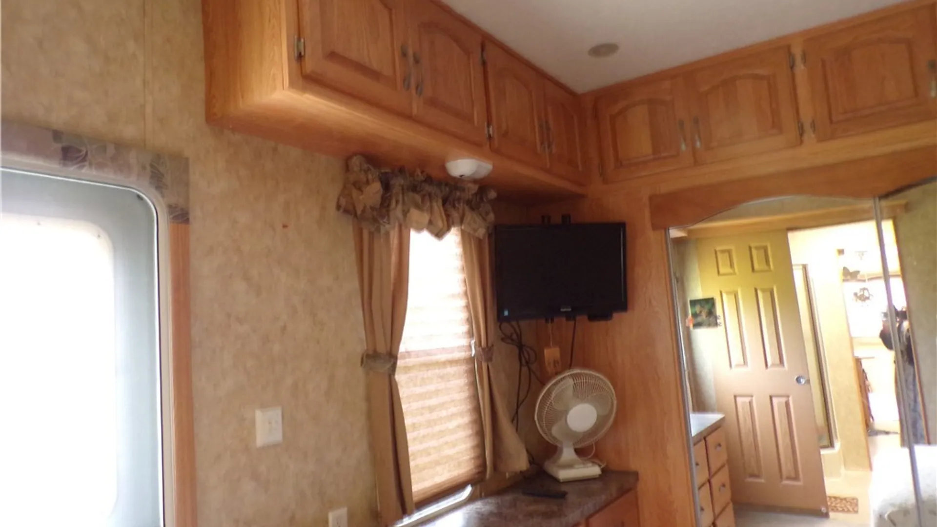Property at Farnsworth Road, Cuba, NY 14727 12