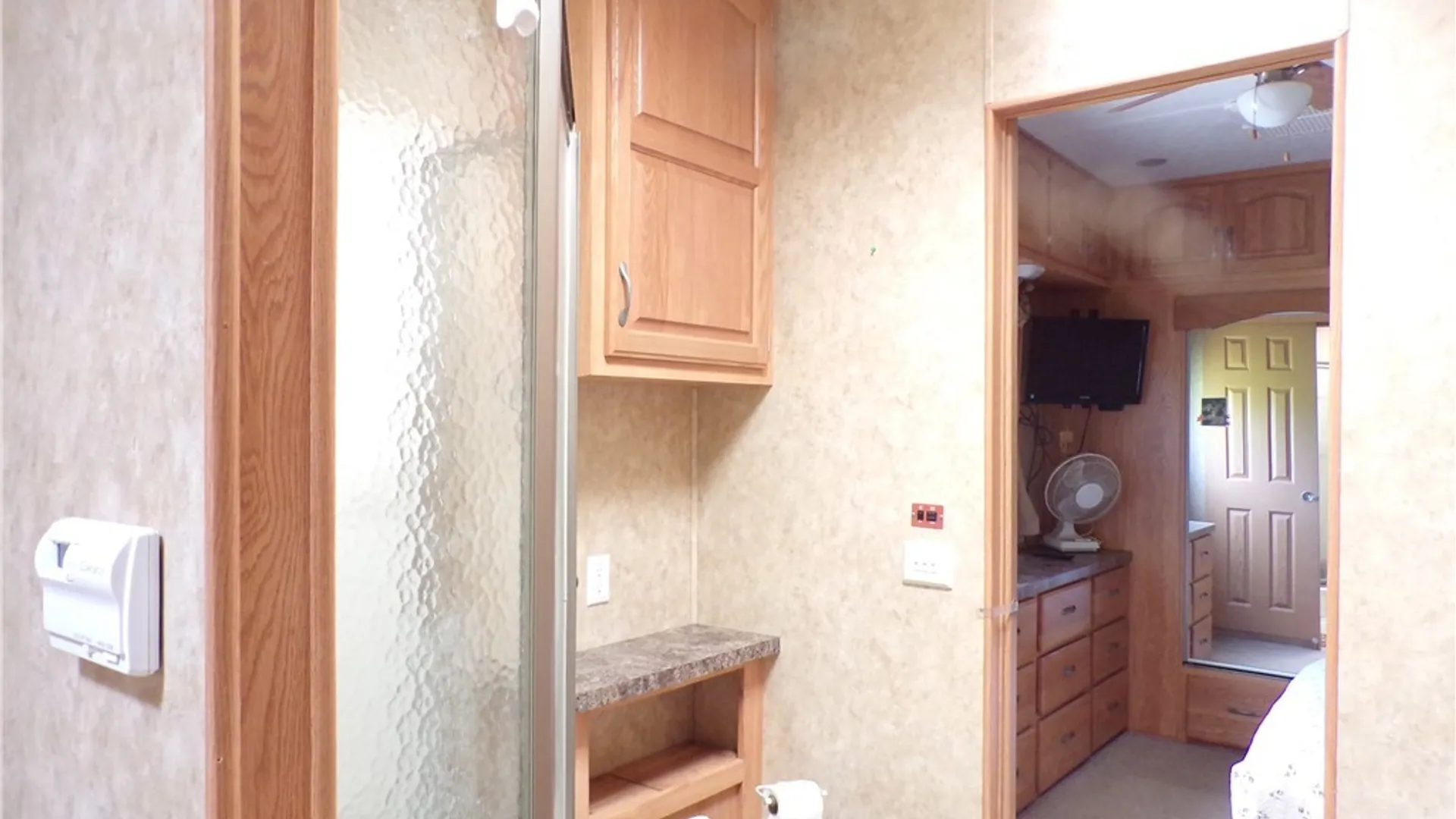 Property at Farnsworth Road, Cuba, NY 14727 13