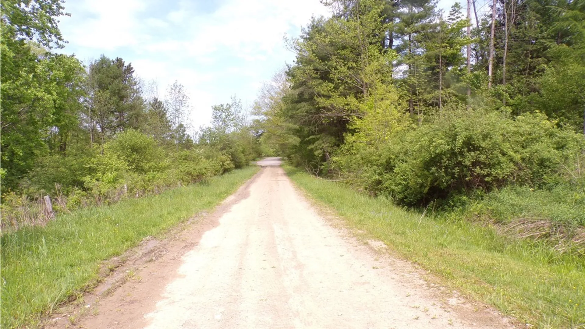 Property at Farnsworth Road, Cuba, NY 14727 14