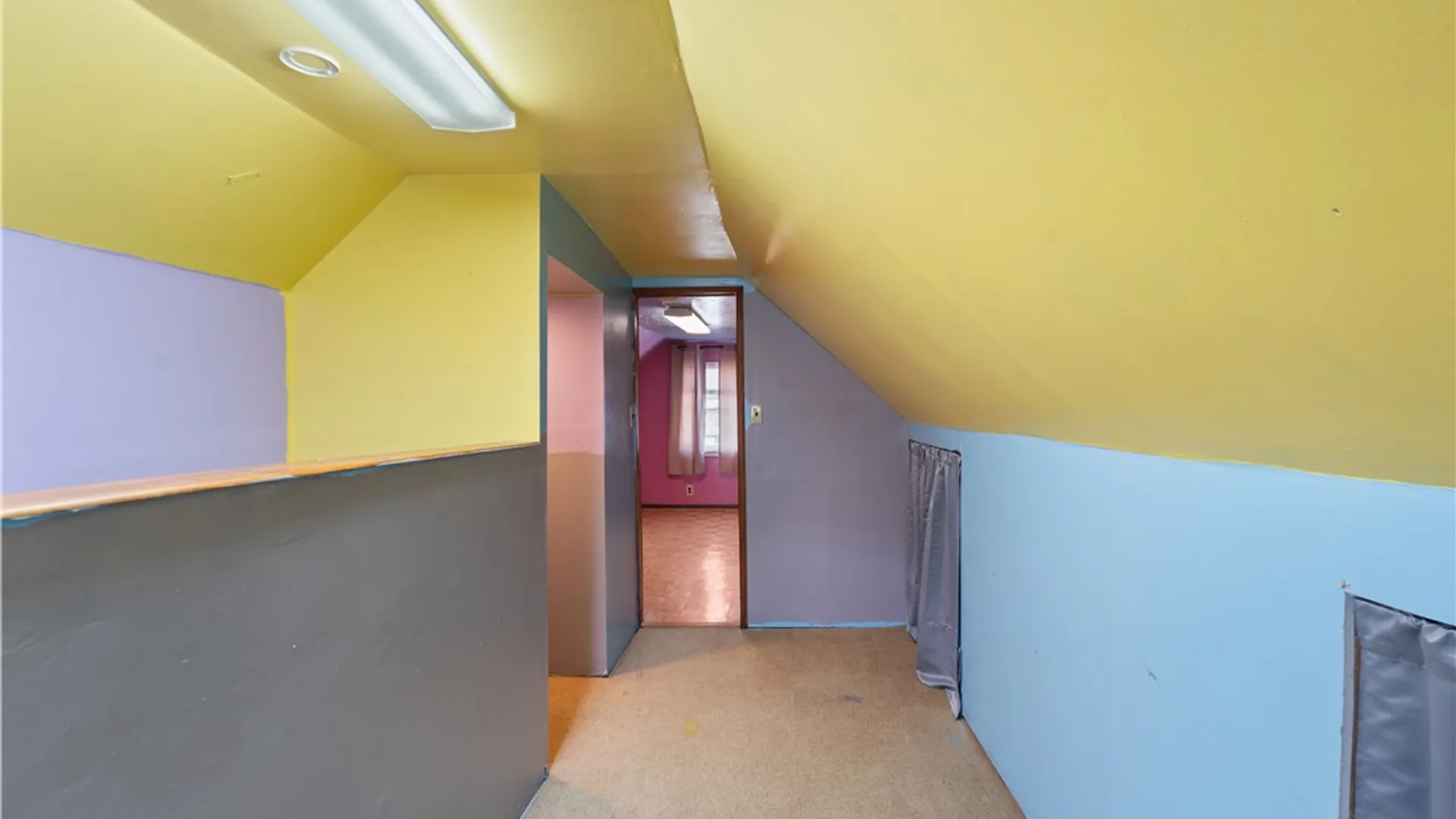 Property at 163 Leach Avenue, Hornell, NY 14843 29