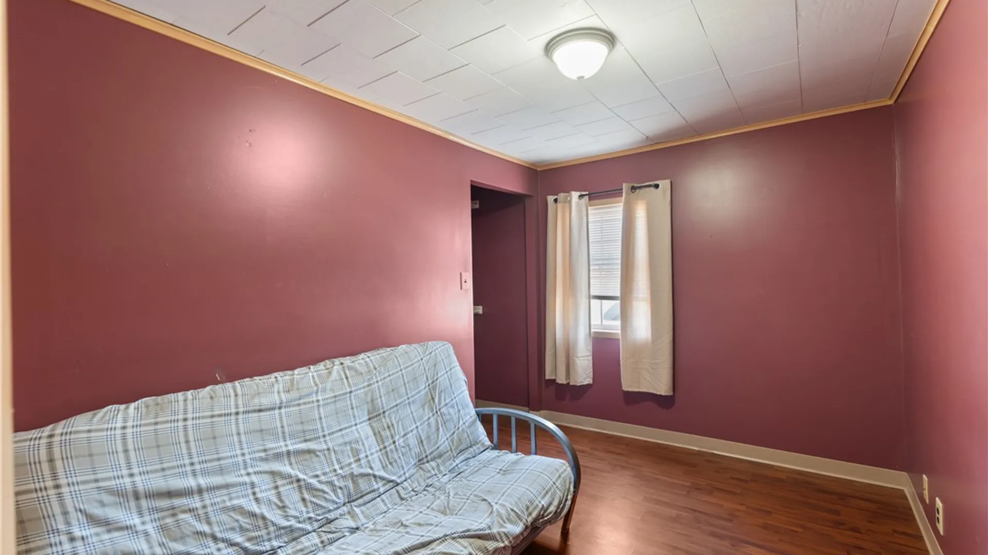 Property at 163 Leach Avenue, Hornell, NY 14843 24