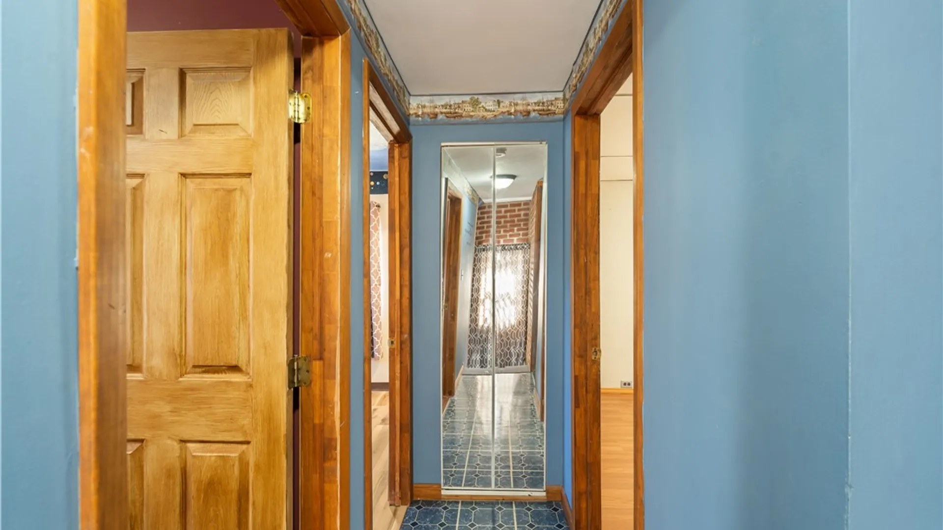 Property at 163 Leach Avenue, Hornell, NY 14843 23