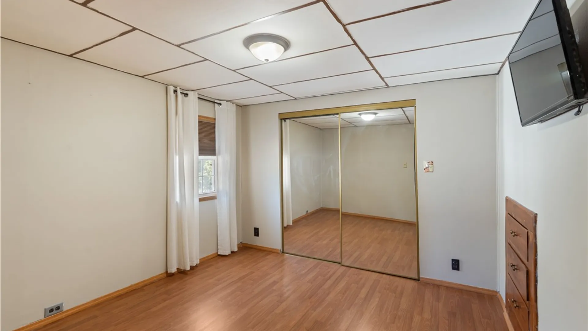 Property at 163 Leach Avenue, Hornell, NY 14843 26