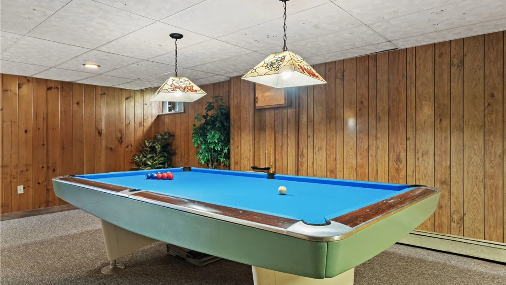 Property at 7055 State Route 96, Romulus, NY 14521 20