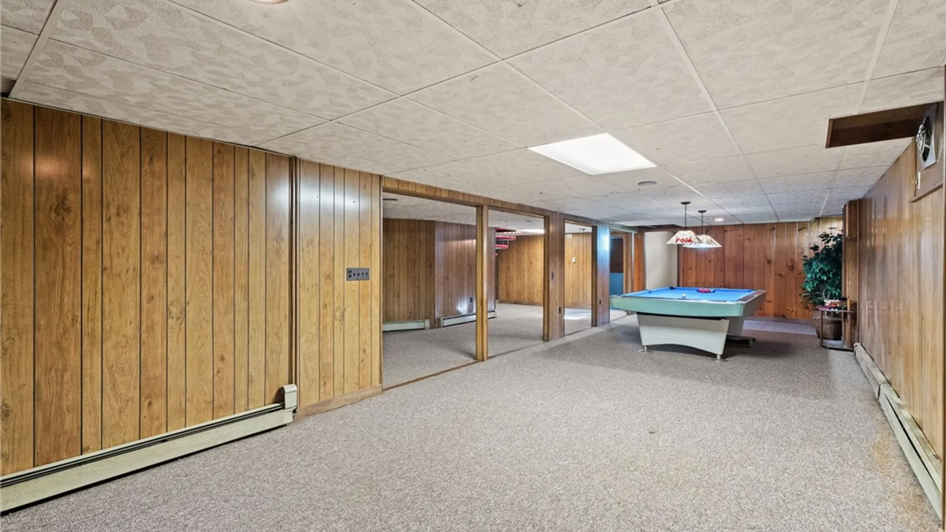 Property at 7055 State Route 96, Romulus, NY 14521 21