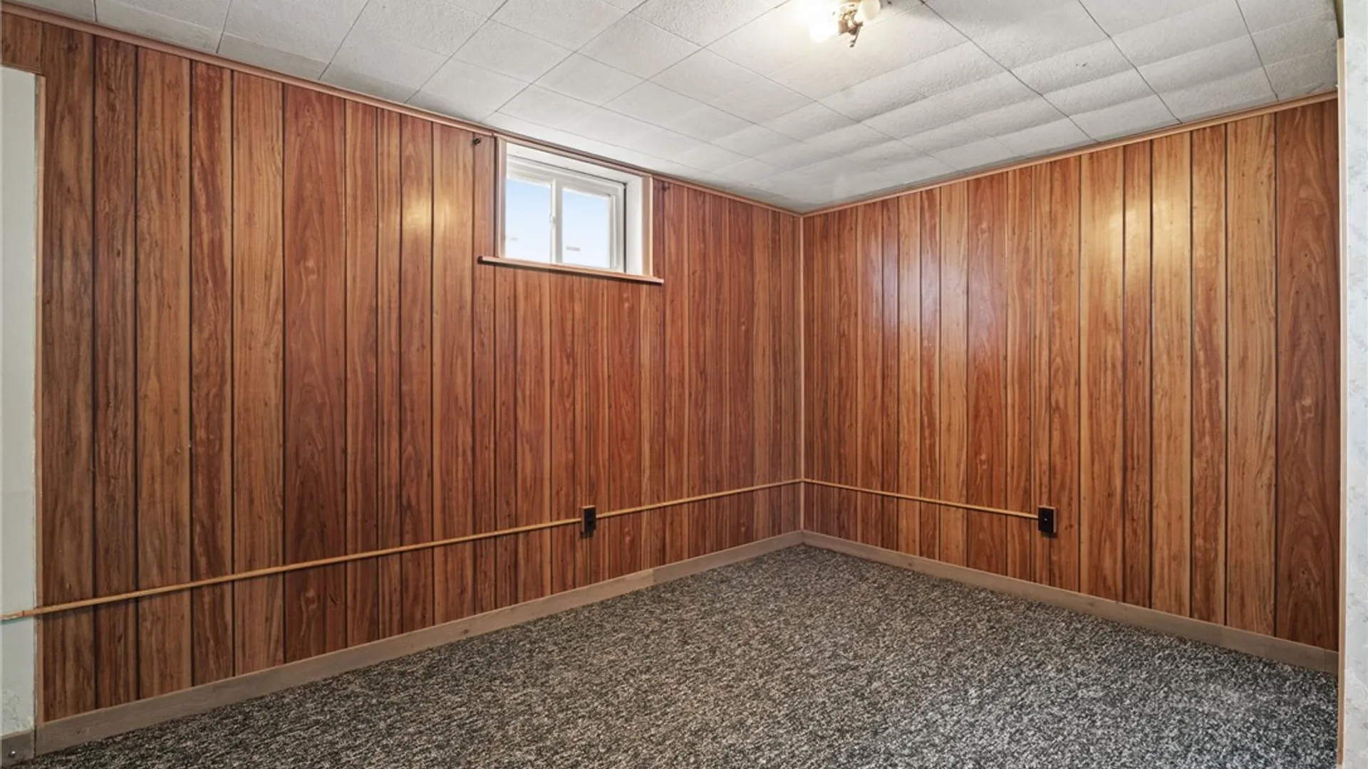 Property at 7055 State Route 96, Romulus, NY 14521 22