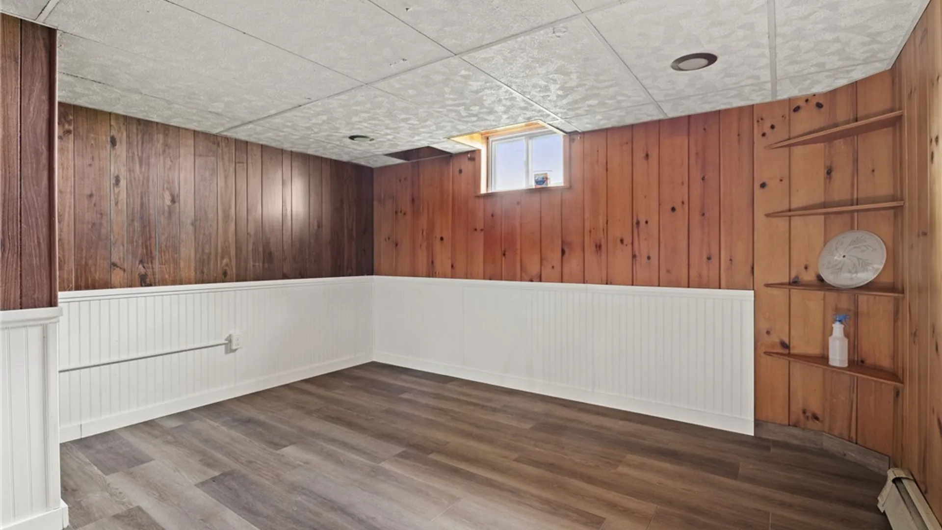 Property at 7055 State Route 96, Romulus, NY 14521 24