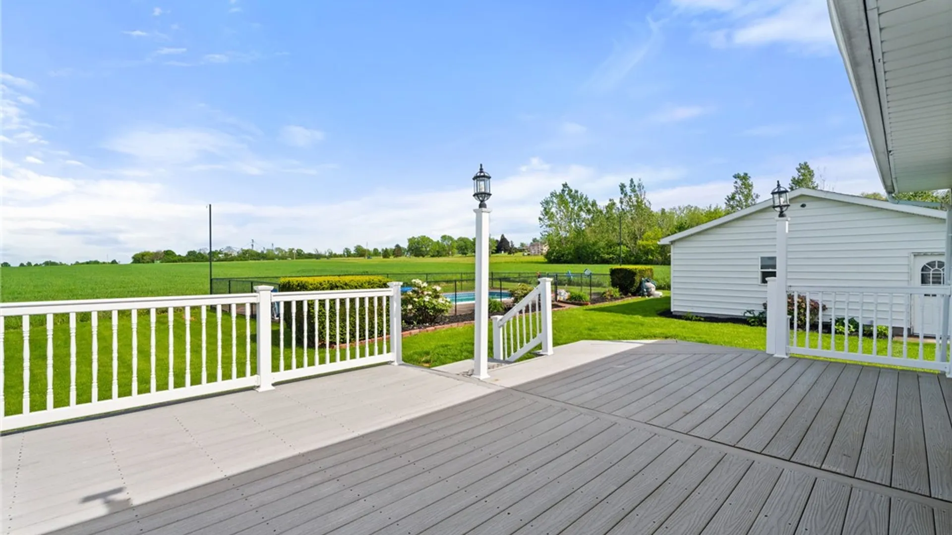 Property at 7055 State Route 96, Romulus, NY 14521 26