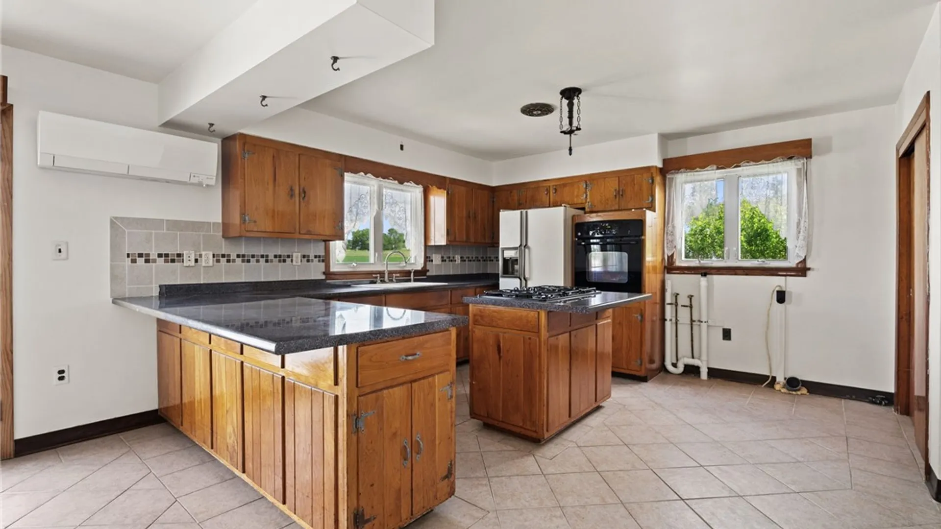 Property at 7055 State Route 96, Romulus, NY 14521 4