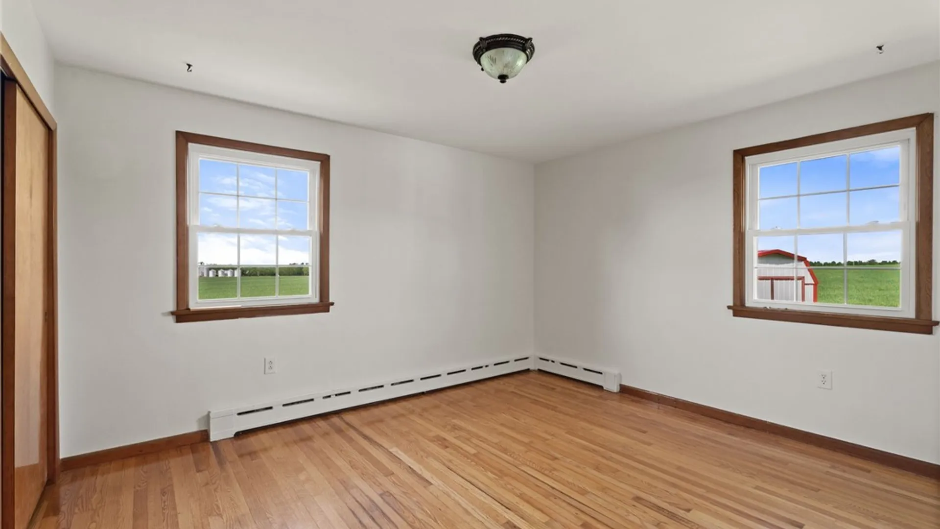 Property at 7055 State Route 96, Romulus, NY 14521 10