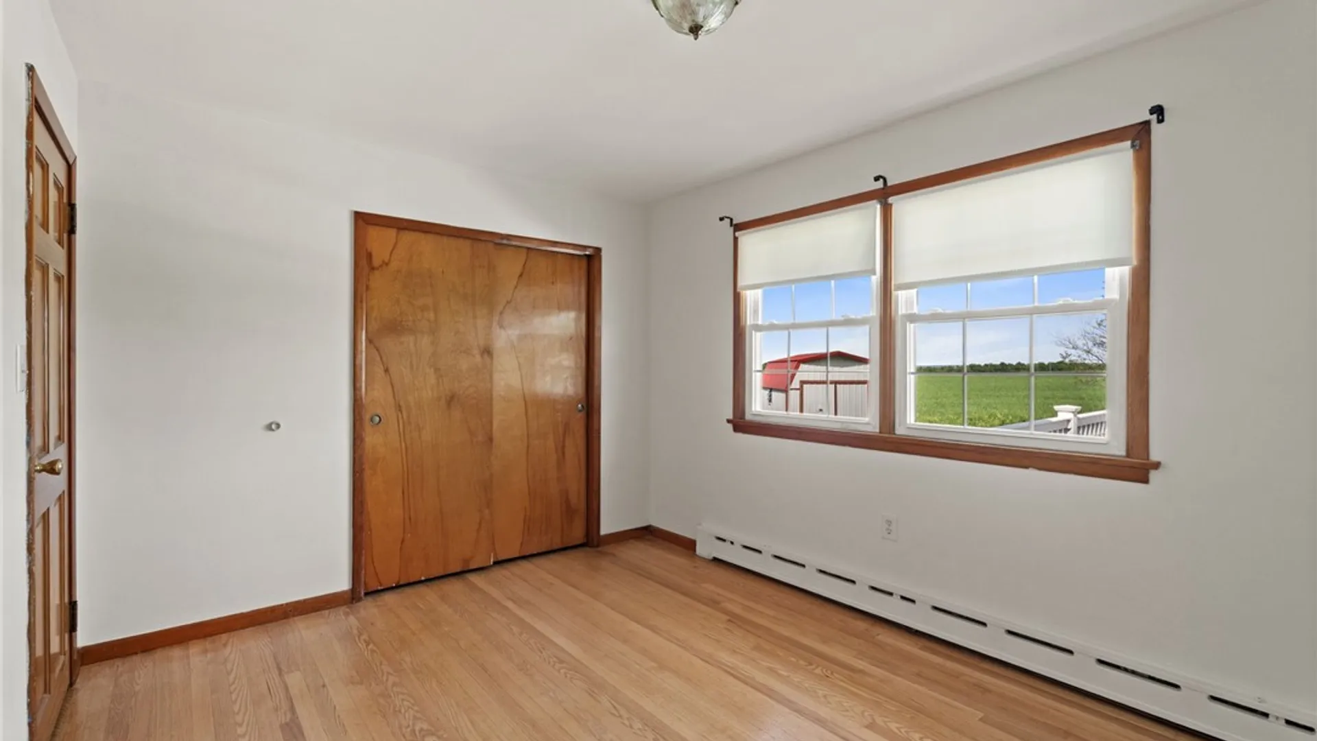 Property at 7055 State Route 96, Romulus, NY 14521 11