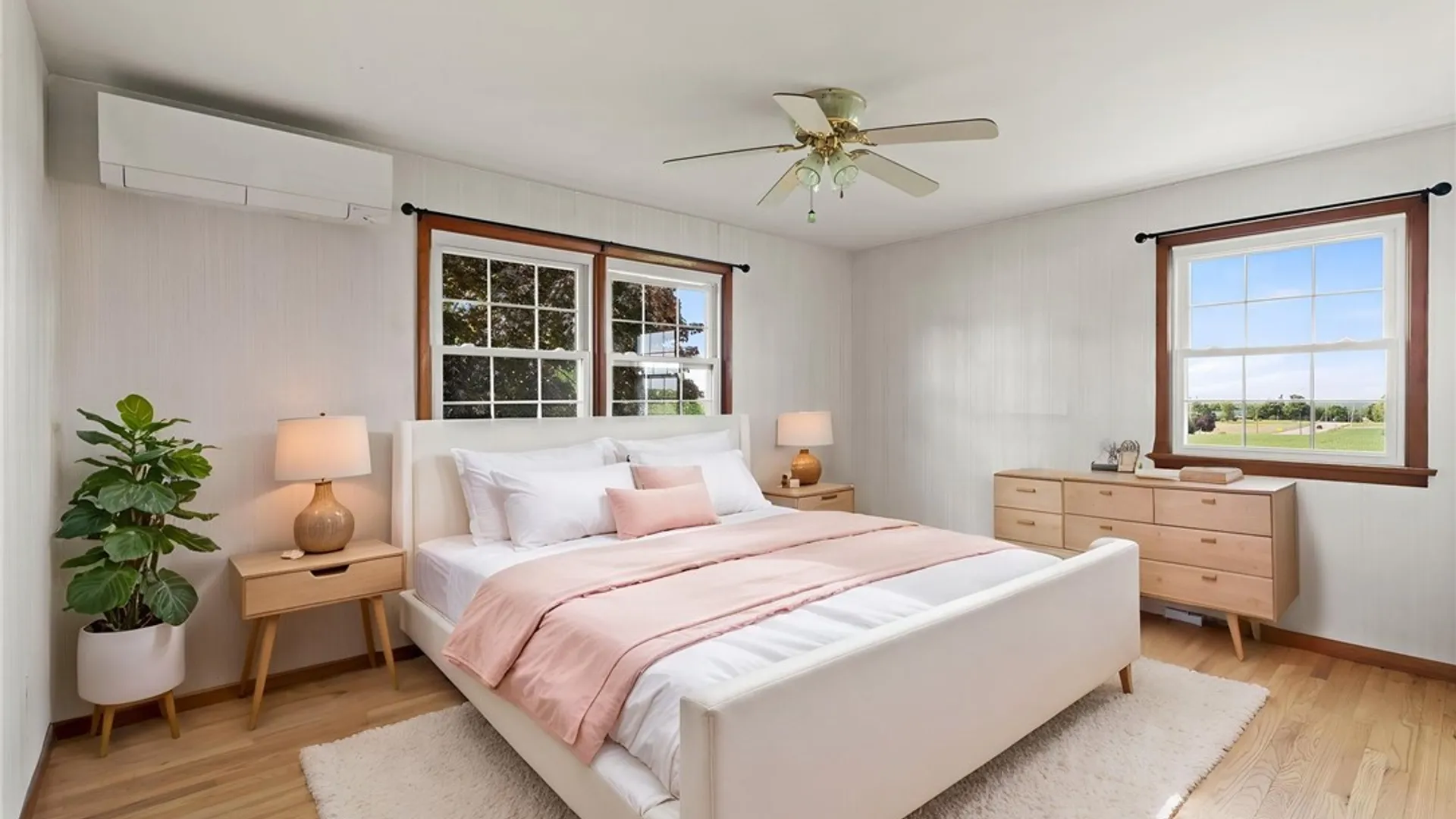 Property at 7055 State Route 96, Romulus, NY 14521 16