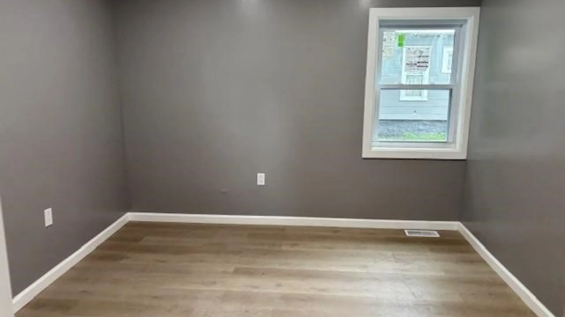 Property at 196 Berger Avenue, Syracuse, NY 13205 3