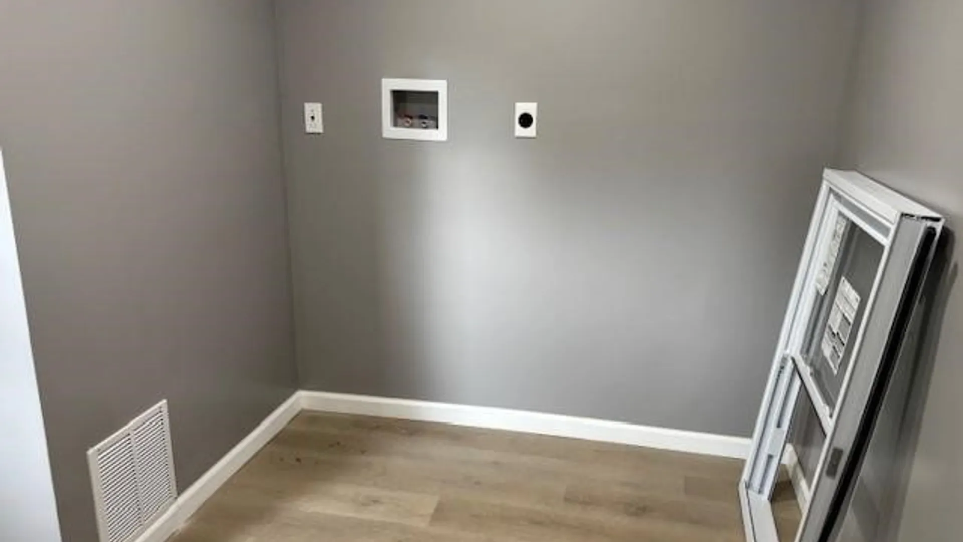 Property at 196 Berger Avenue, Syracuse, NY 13205 4