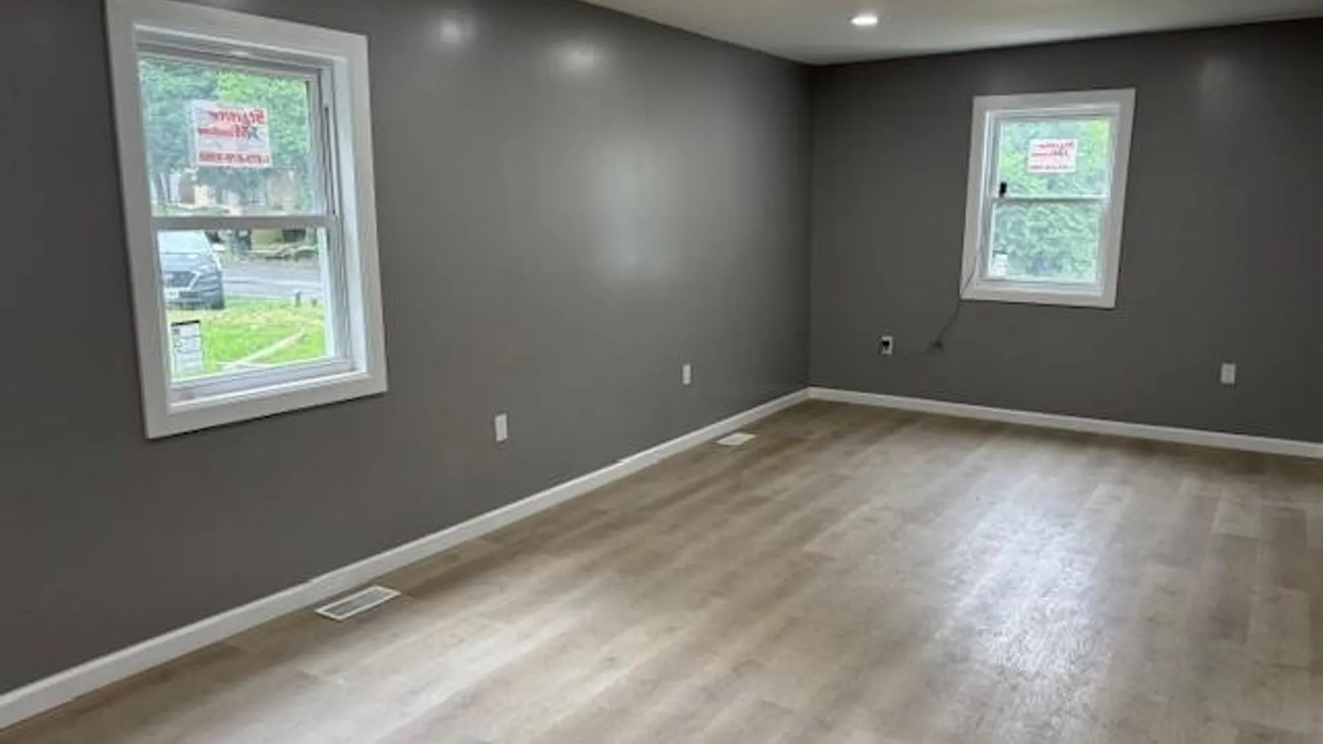 Property at 196 Berger Avenue, Syracuse, NY 13205 13