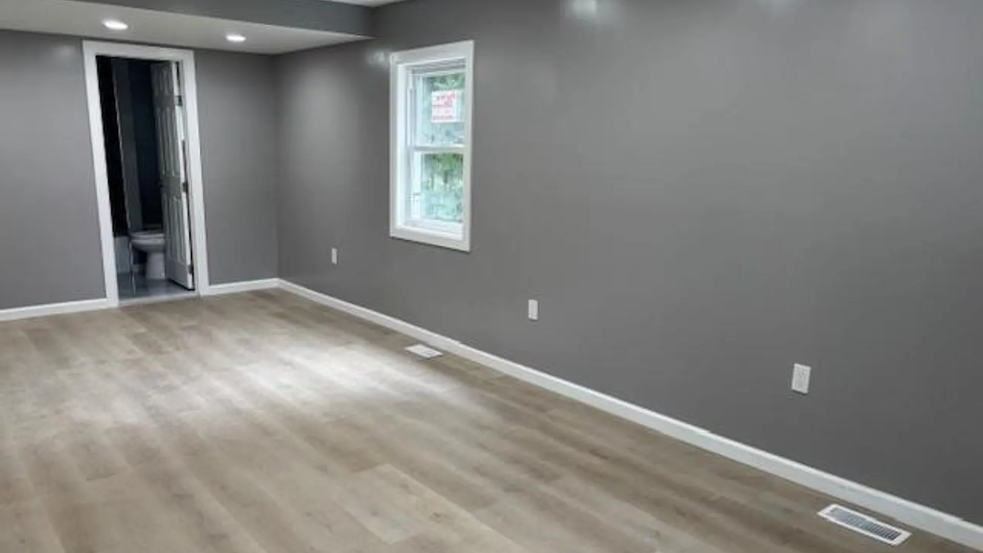 Property at 196 Berger Avenue, Syracuse, NY 13205 16
