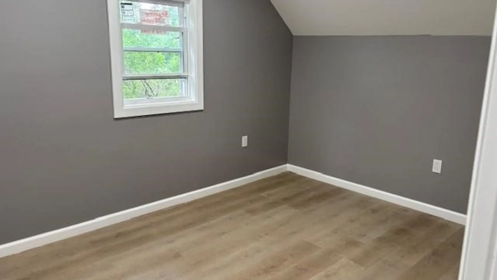 Property at 196 Berger Avenue, Syracuse, NY 13205 19