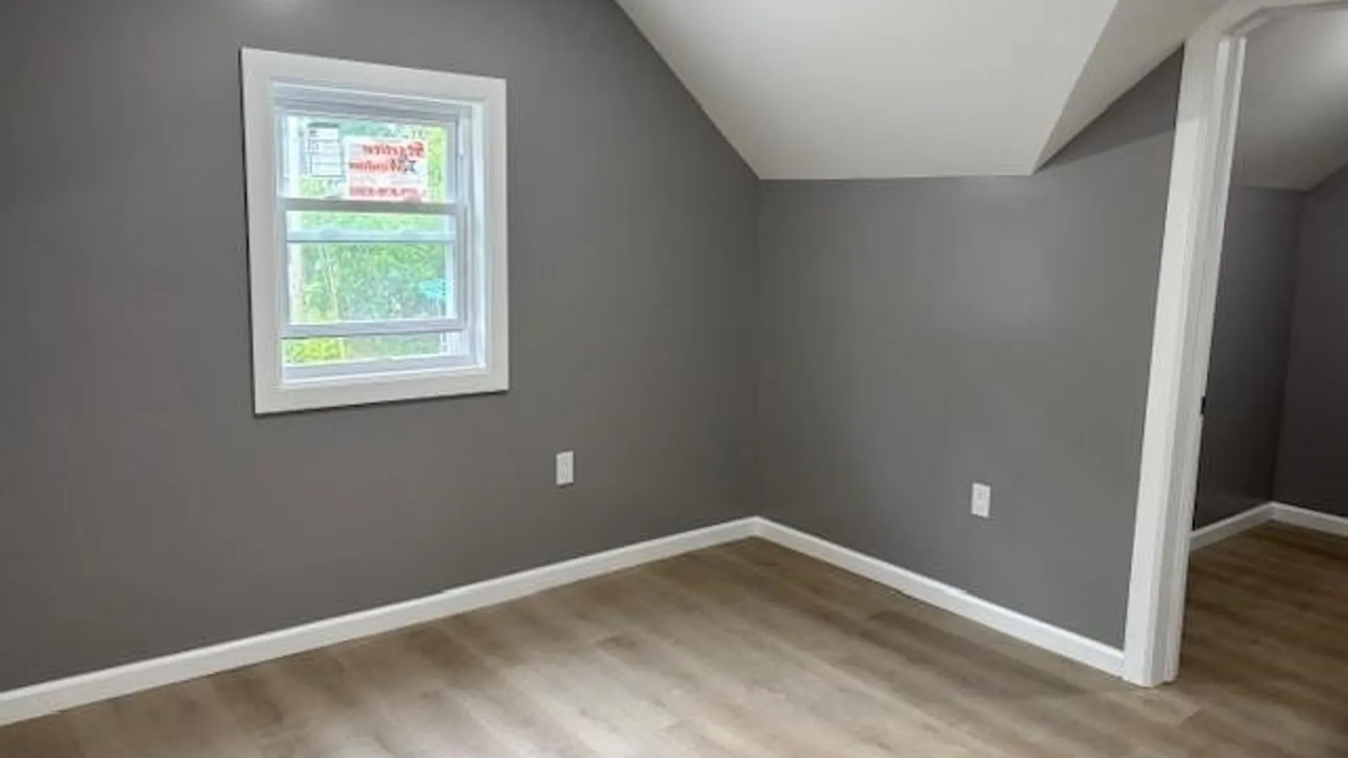 Property at 196 Berger Avenue, Syracuse, NY 13205 20