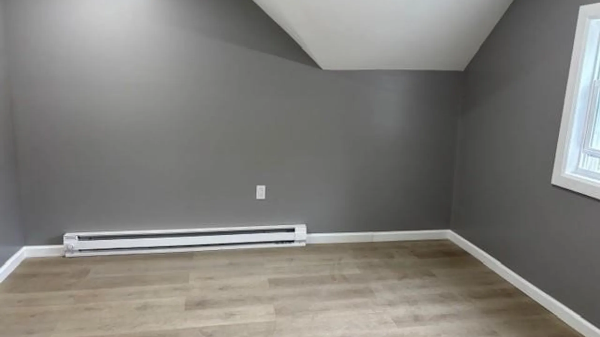 Property at 196 Berger Avenue, Syracuse, NY 13205 21