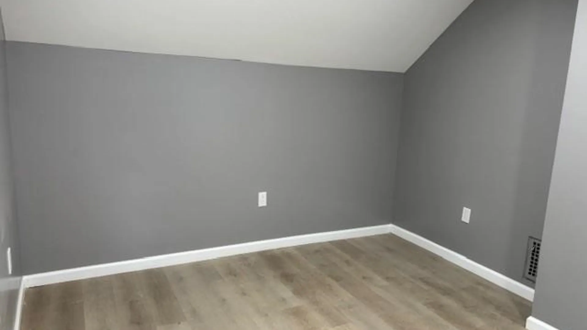 Property at 196 Berger Avenue, Syracuse, NY 13205 23