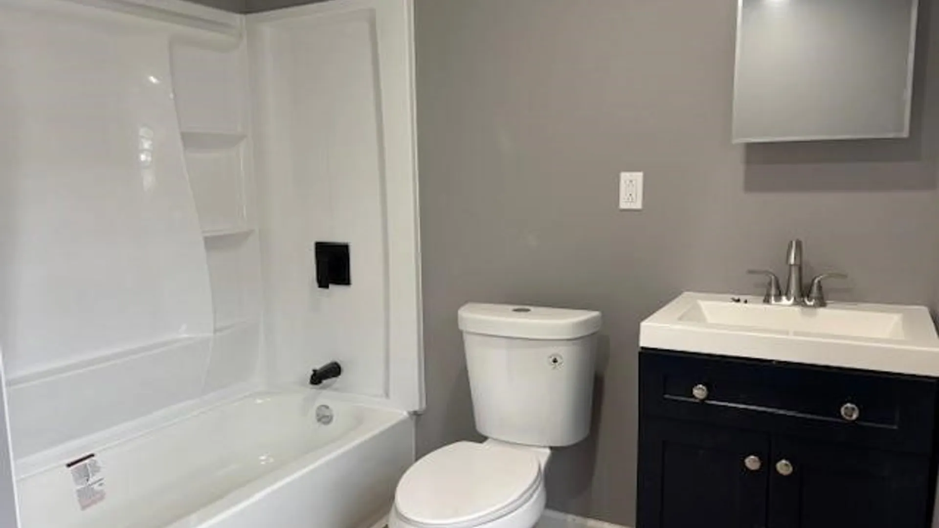 Property at 196 Berger Avenue, Syracuse, NY 13205 25