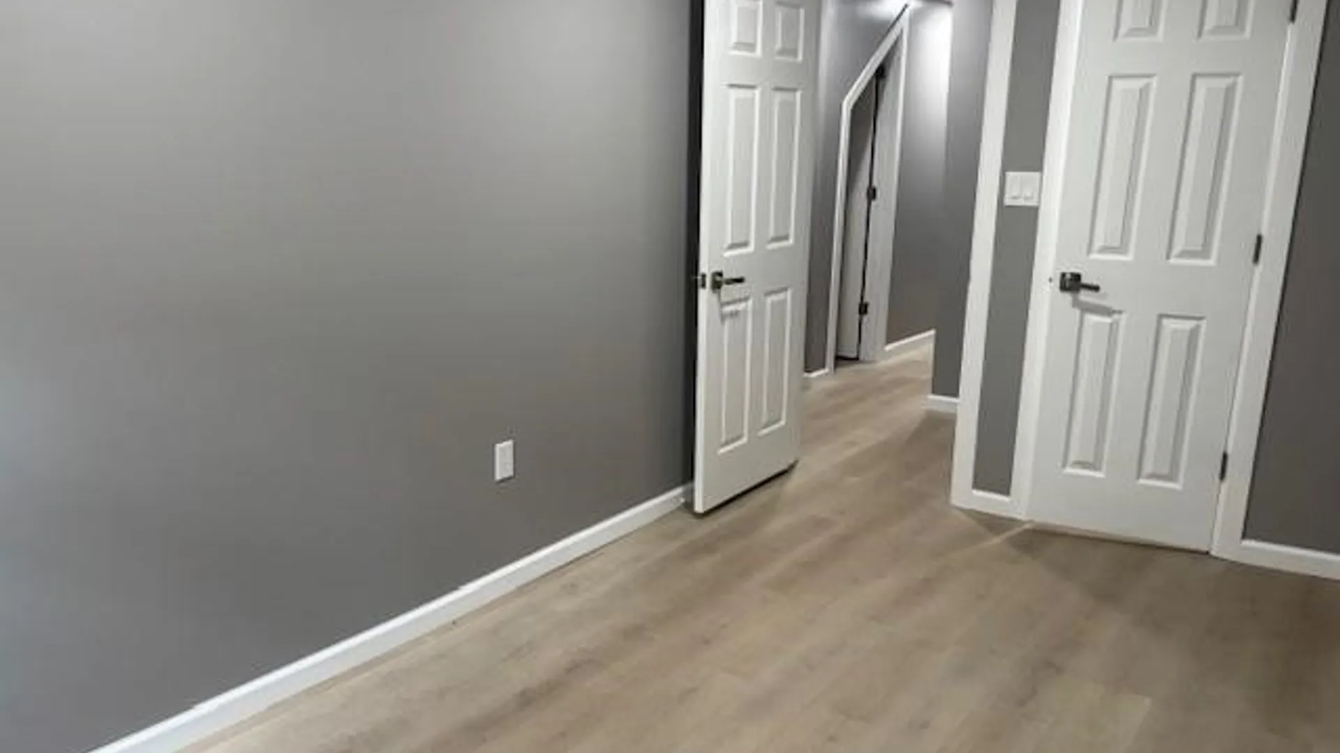 Property at 196 Berger Avenue, Syracuse, NY 13205 28