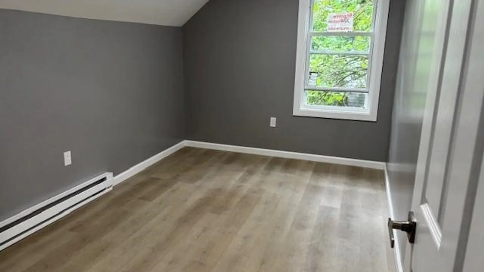 Property at 196 Berger Avenue, Syracuse, NY 13205 29