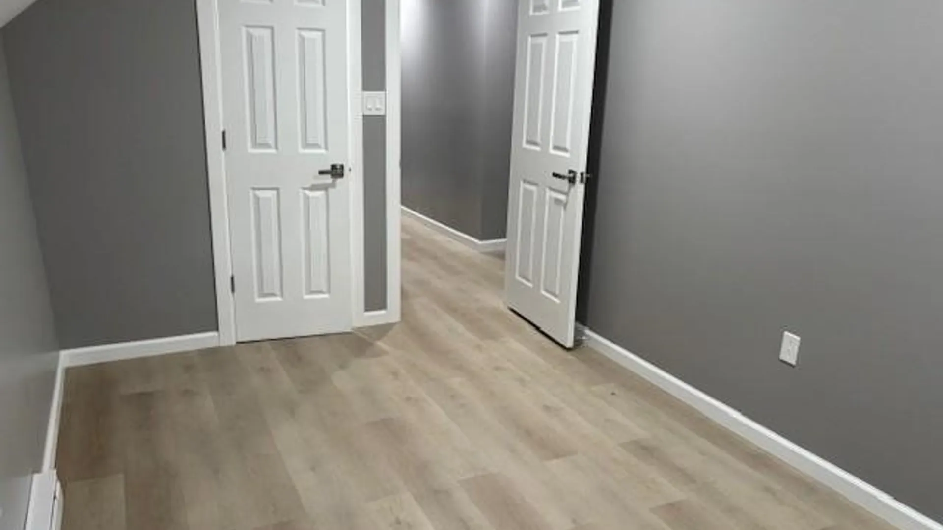 Property at 196 Berger Avenue, Syracuse, NY 13205 30
