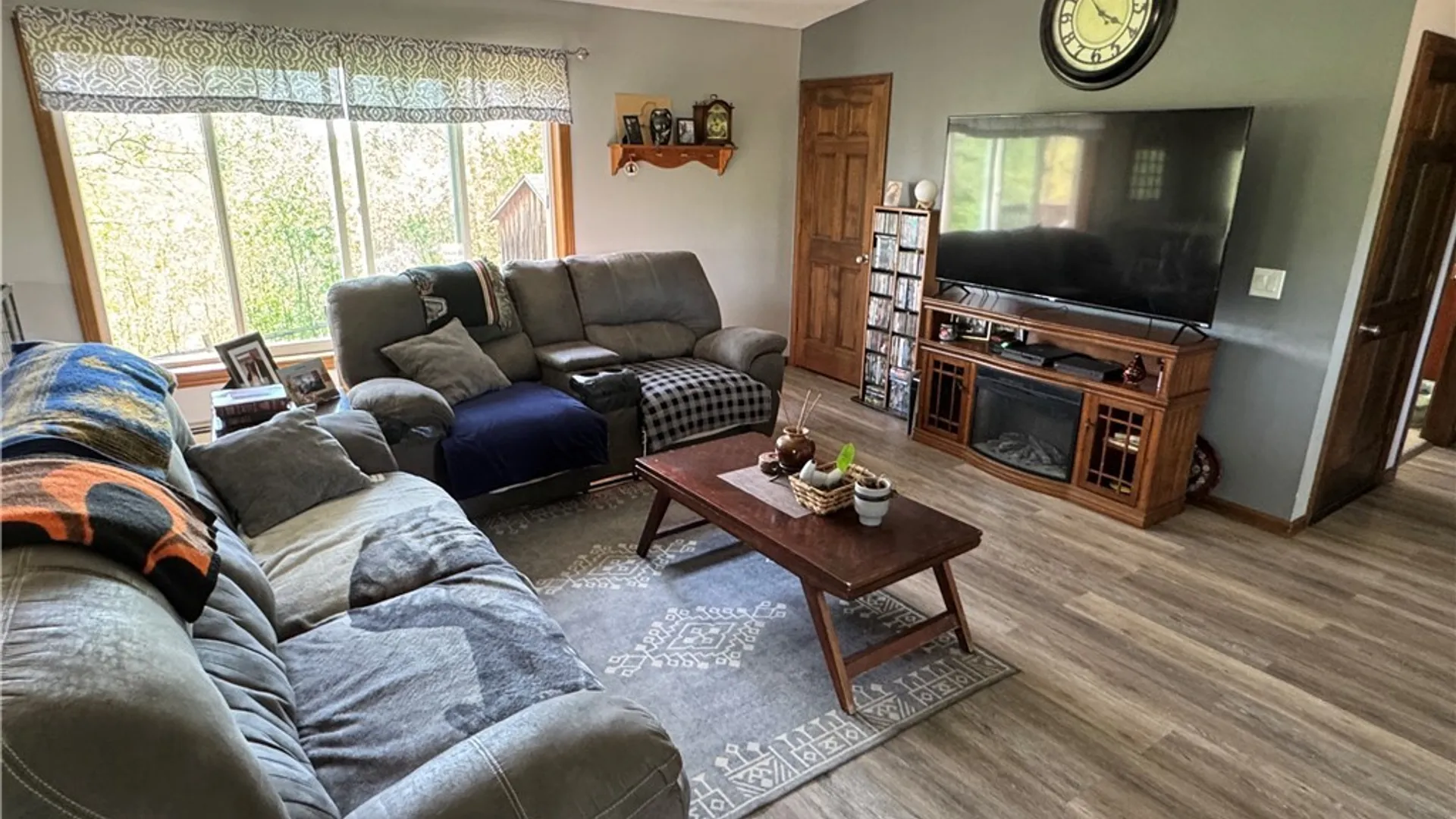 Property at 10900 Route 39, Sardinia, NY 14055 20