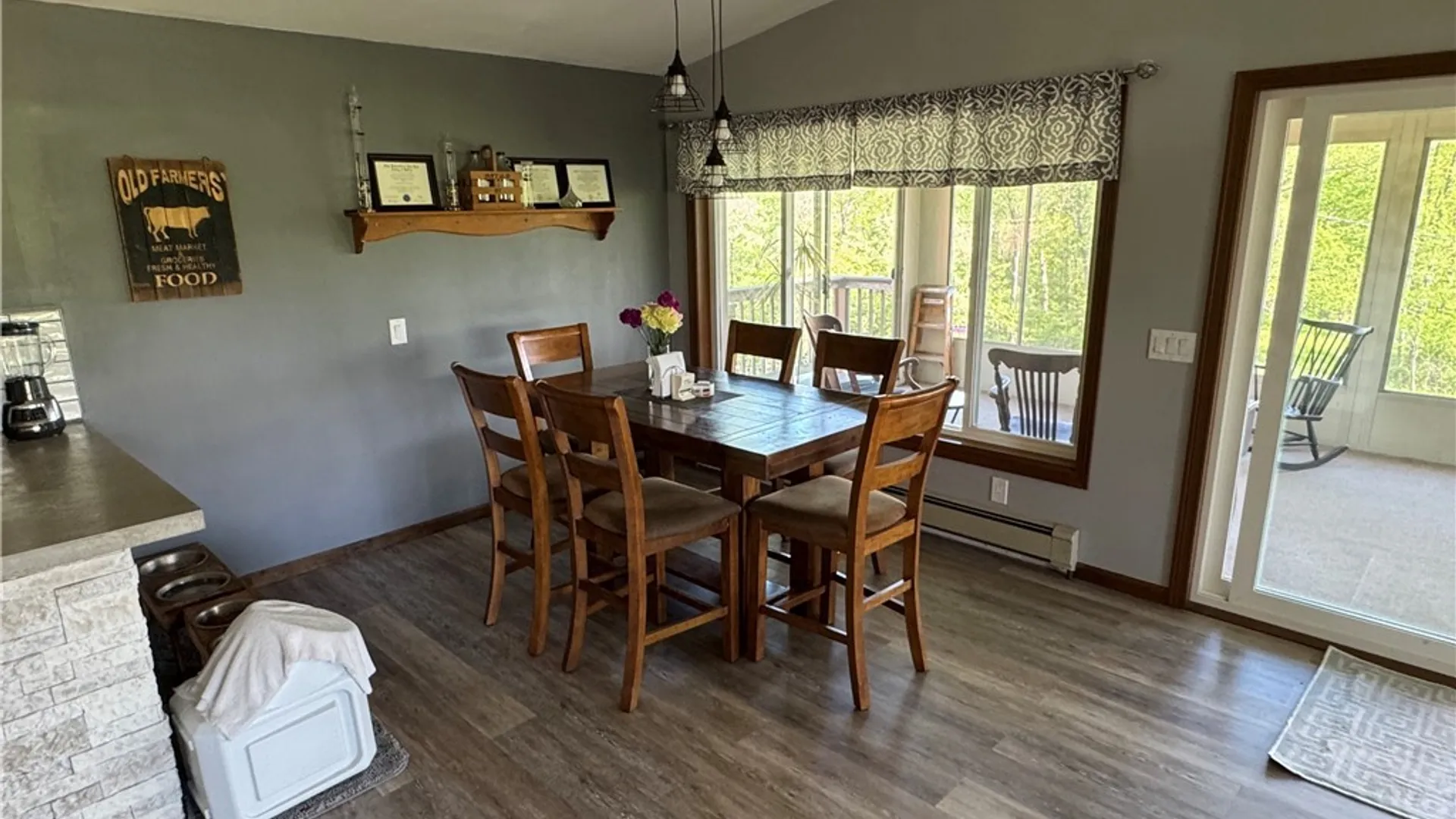 Property at 10900 Route 39, Sardinia, NY 14055 21