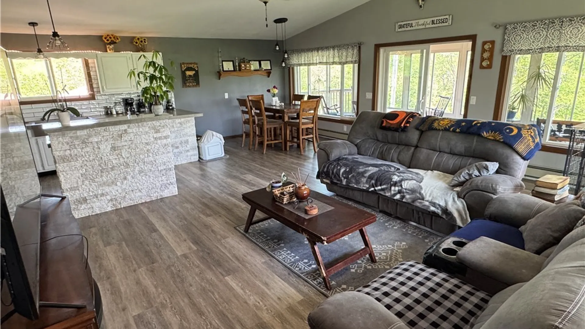 Property at 10900 Route 39, Sardinia, NY 14055 23