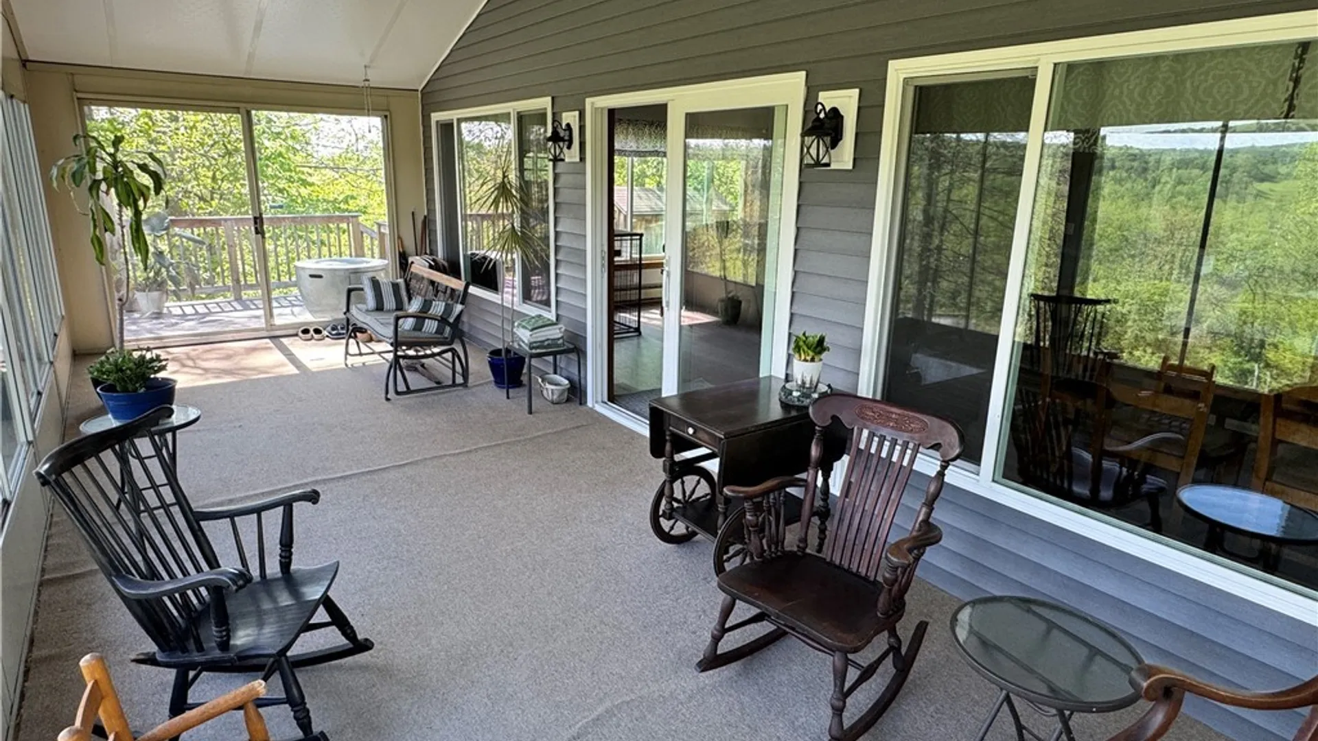 Property at 10900 Route 39, Sardinia, NY 14055 24