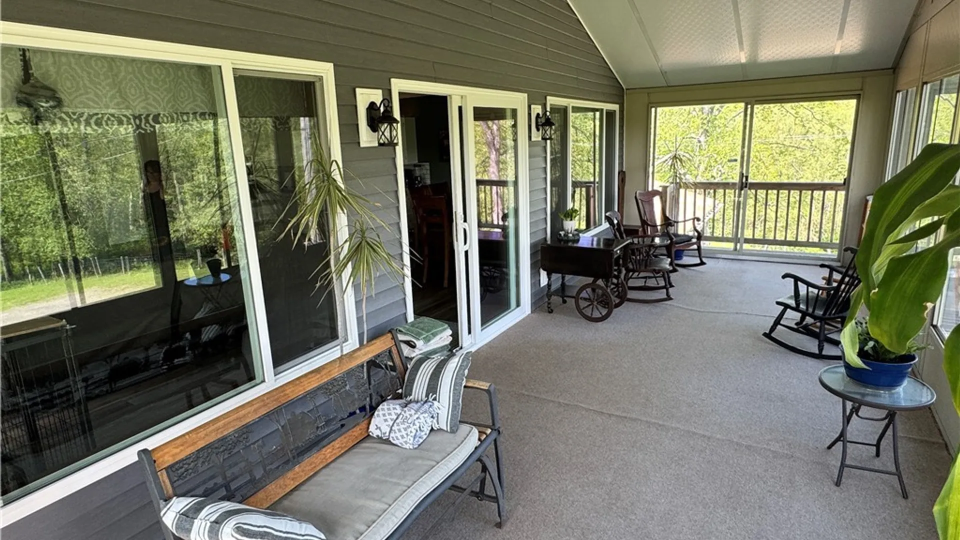 Property at 10900 Route 39, Sardinia, NY 14055 25