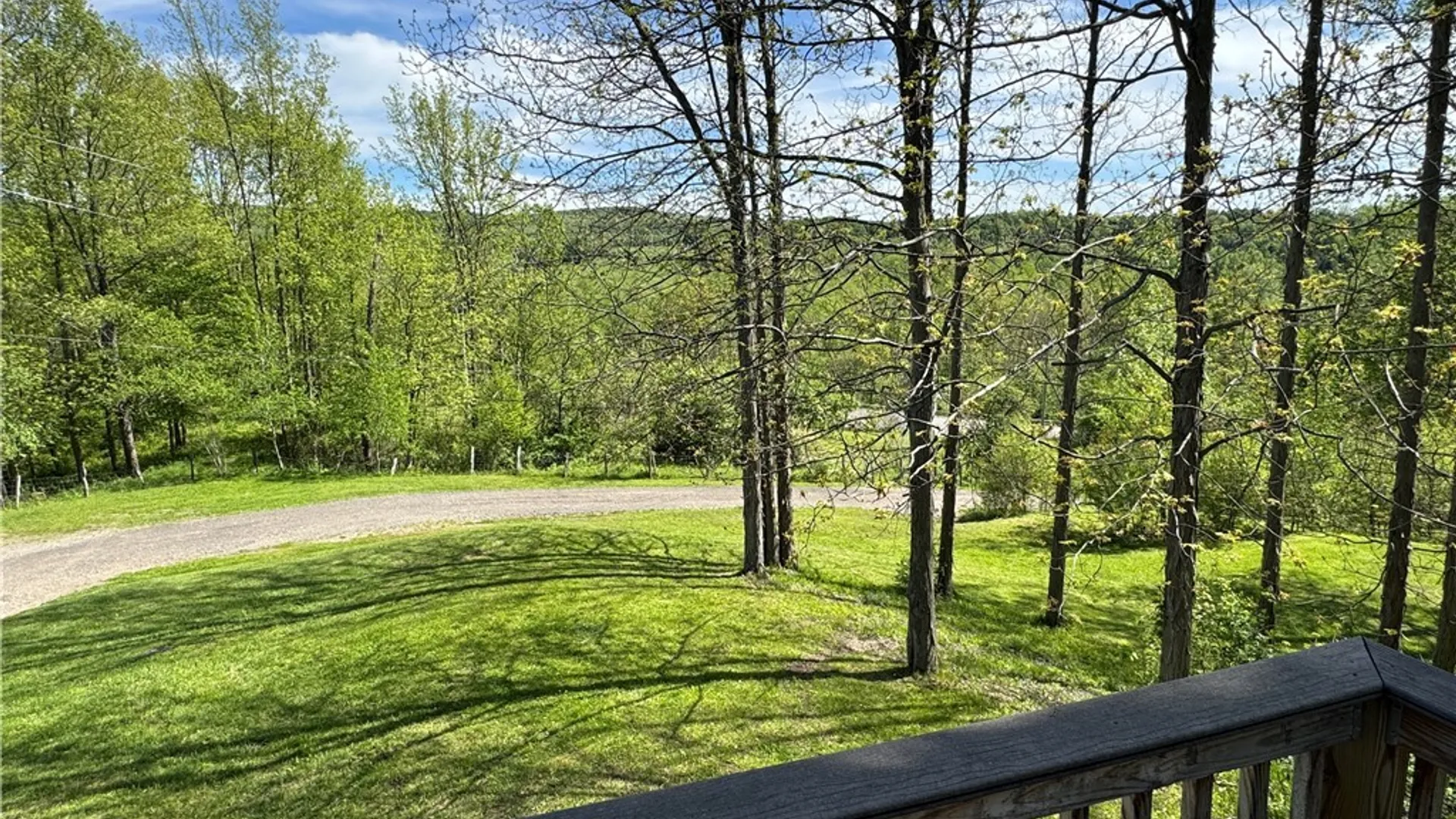 Property at 10900 Route 39, Sardinia, NY 14055 26