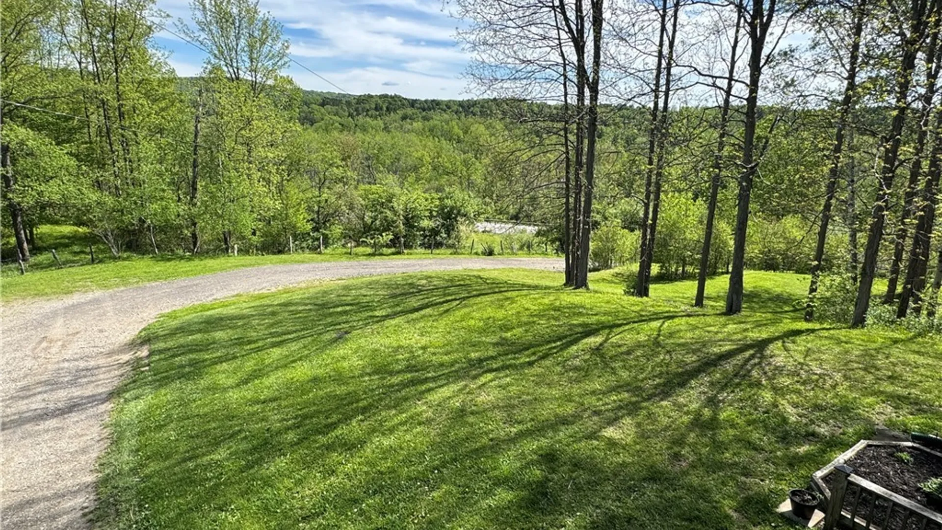 Property at 10900 Route 39, Sardinia, NY 14055 27