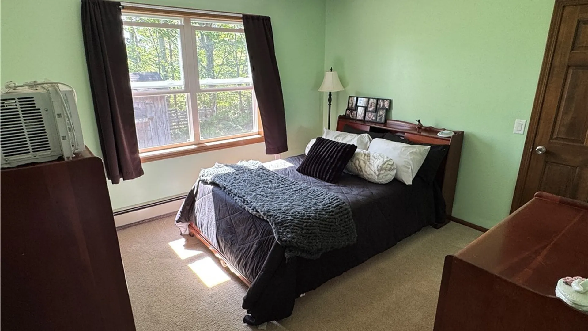 Property at 10900 Route 39, Sardinia, NY 14055 28