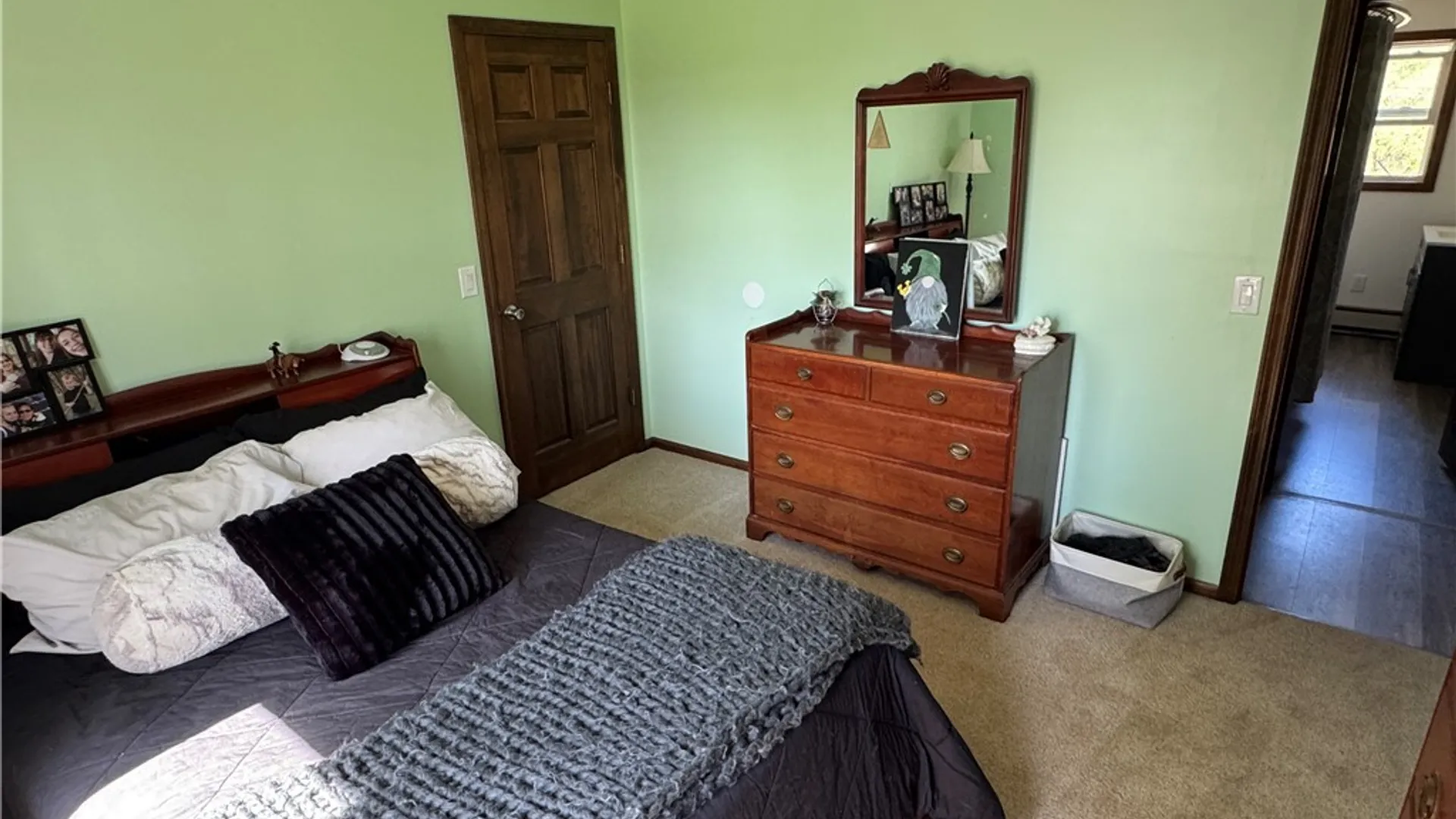 Property at 10900 Route 39, Sardinia, NY 14055 29