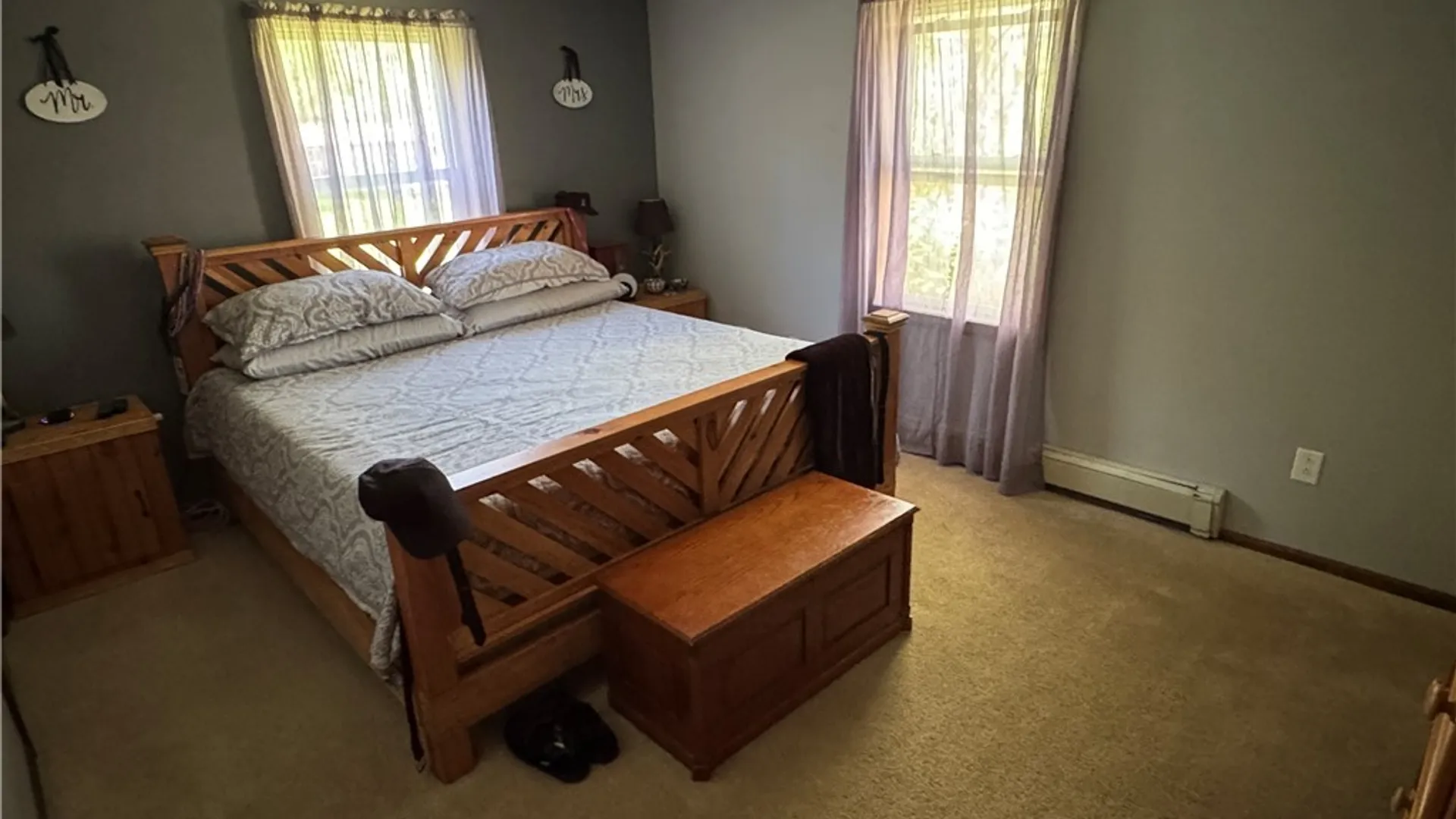 Property at 10900 Route 39, Sardinia, NY 14055 30