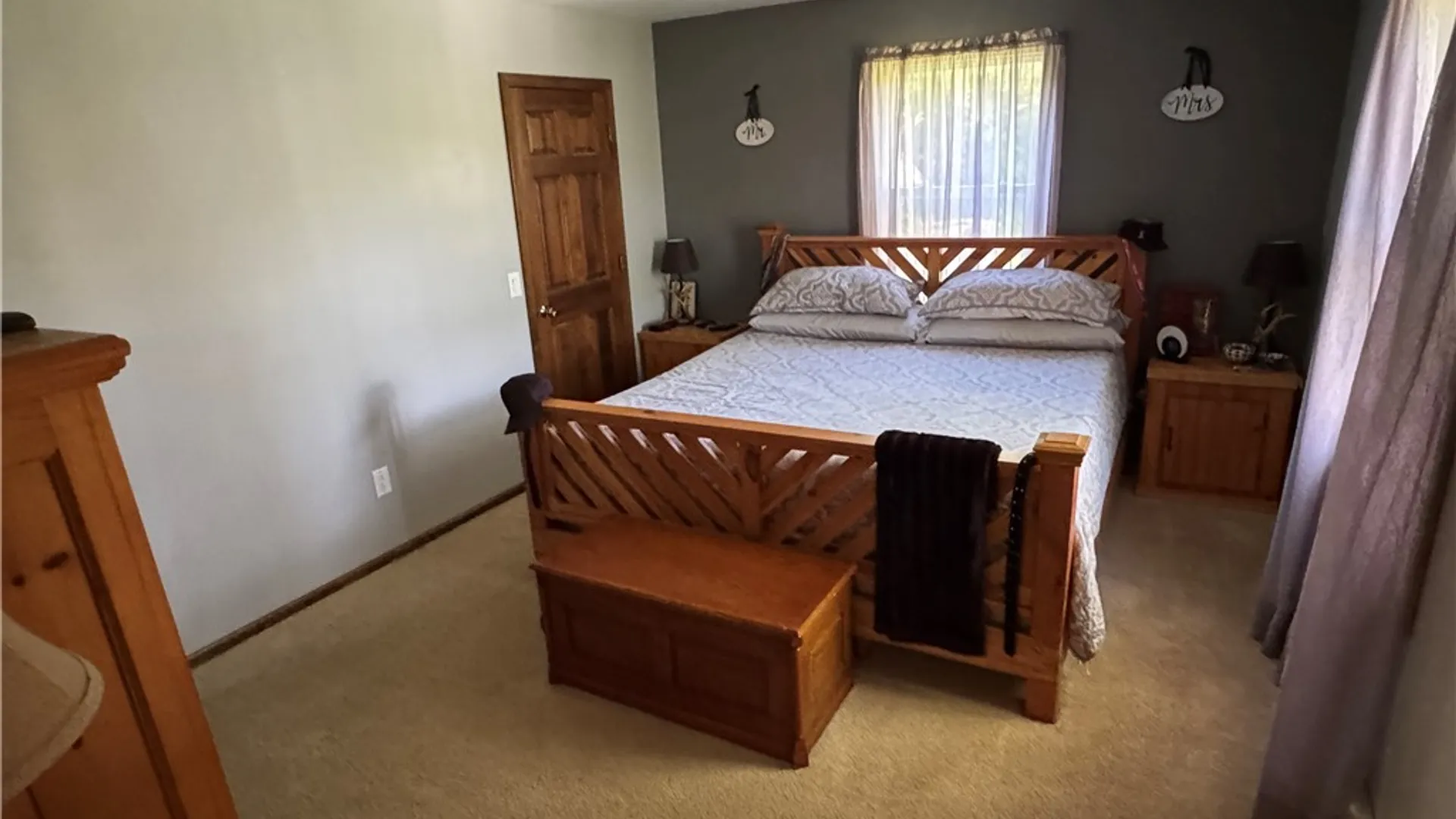 Property at 10900 Route 39, Sardinia, NY 14055 31