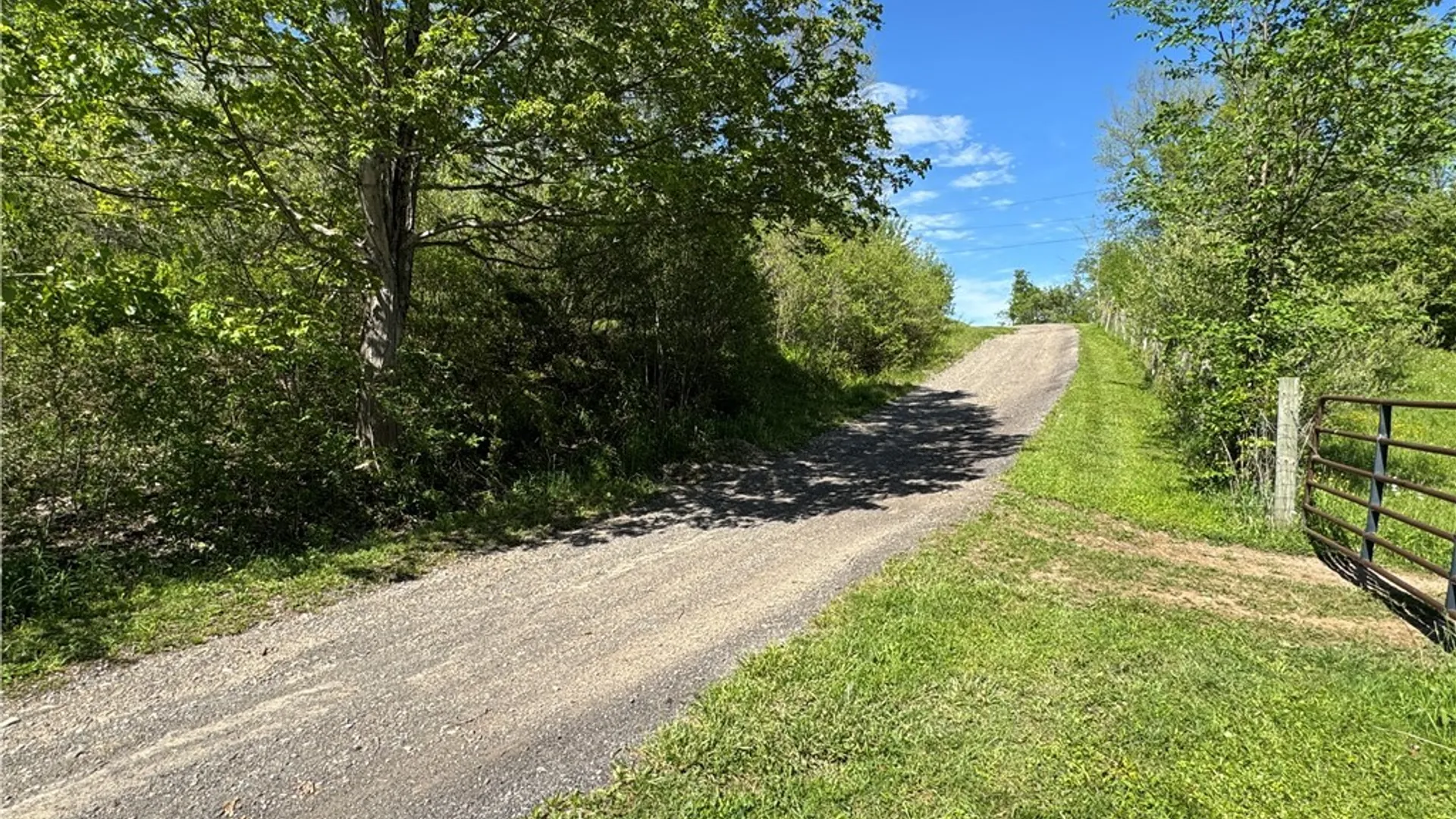 Property at 10900 Route 39, Sardinia, NY 14055 6